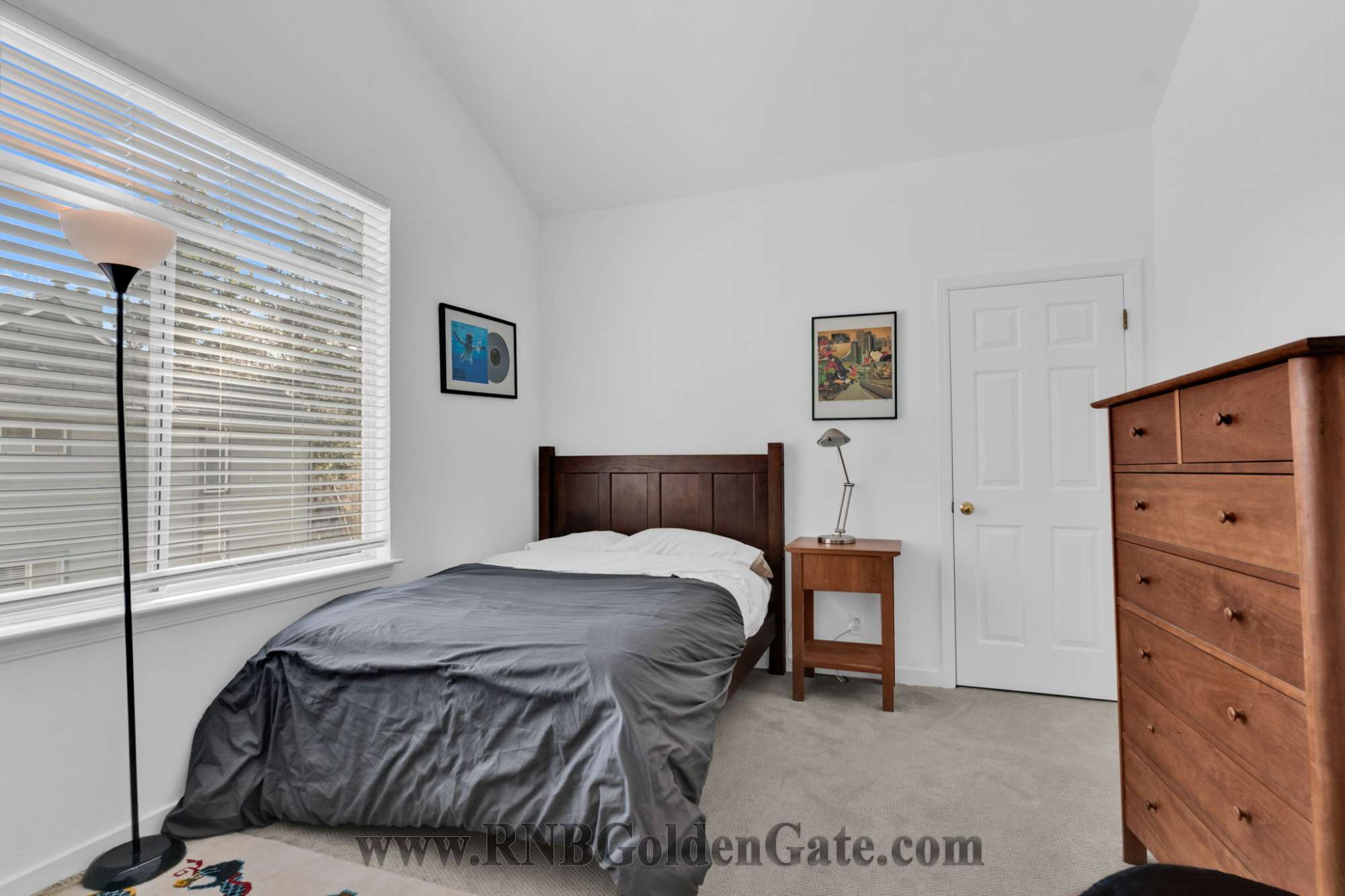 Rental Property Photo