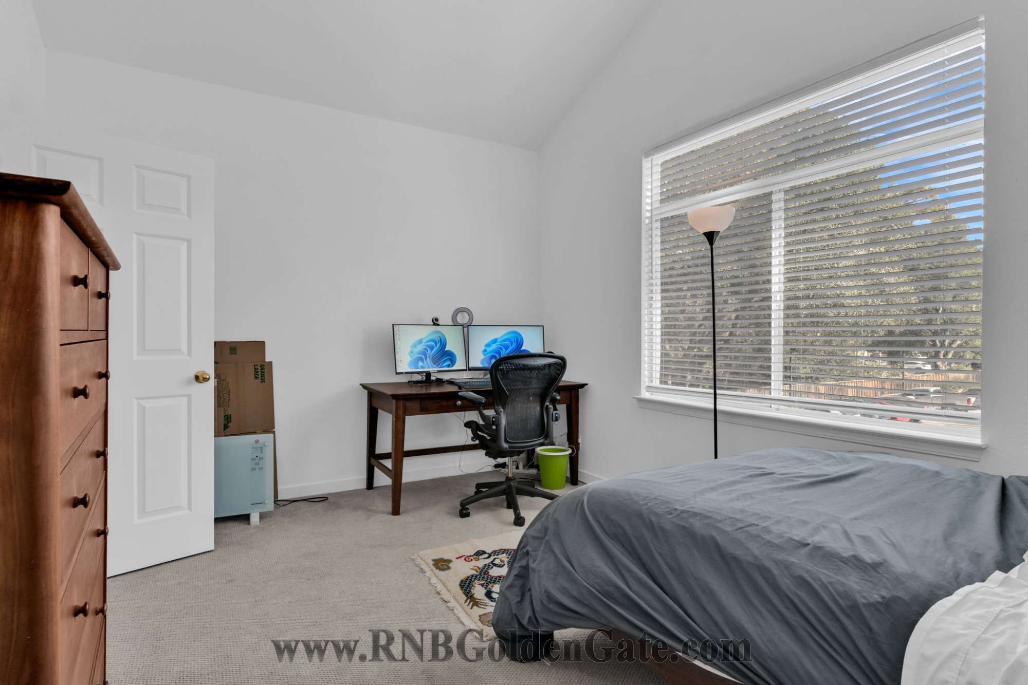 Rental Property Photo