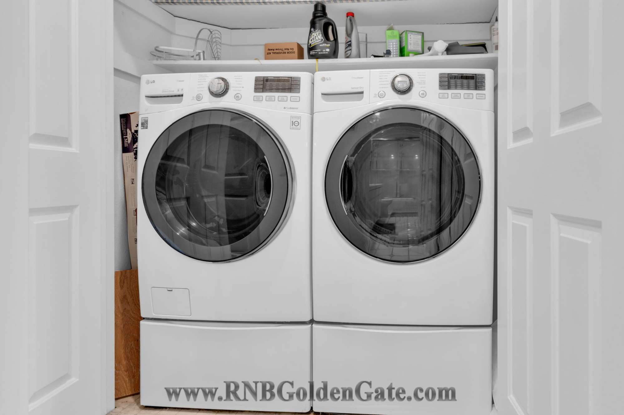 Rental Property Photo