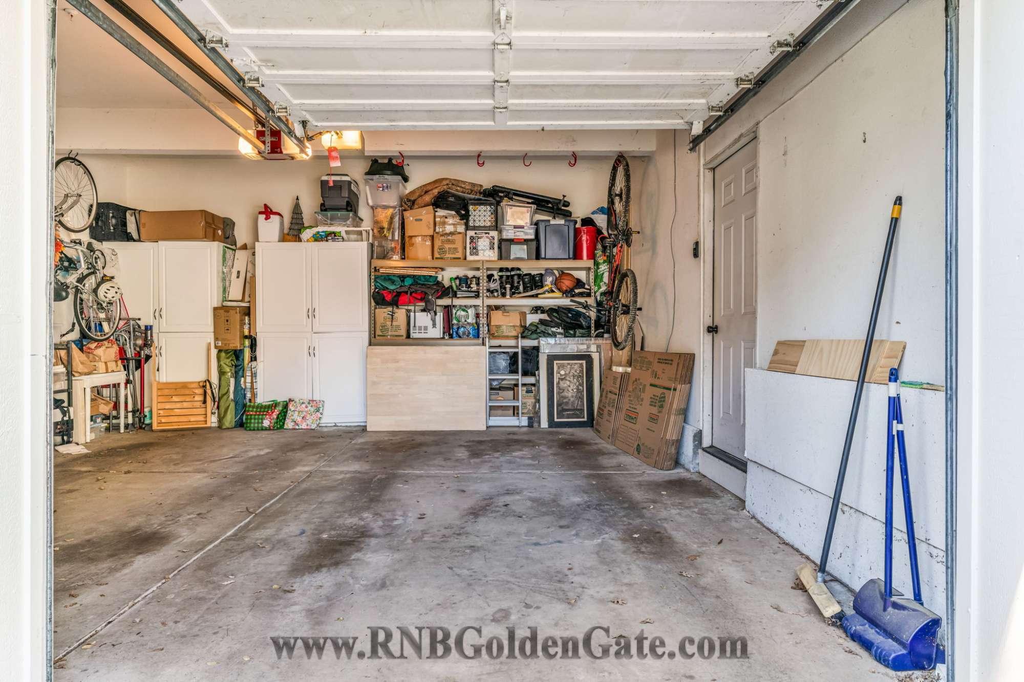 Rental Property Photo