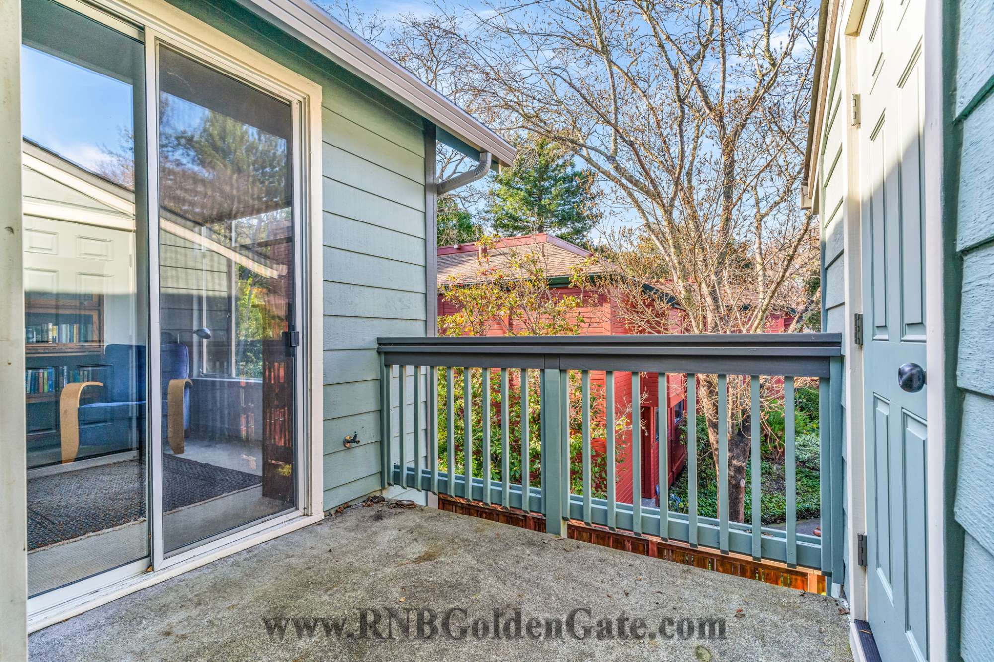 Rental Property Photo