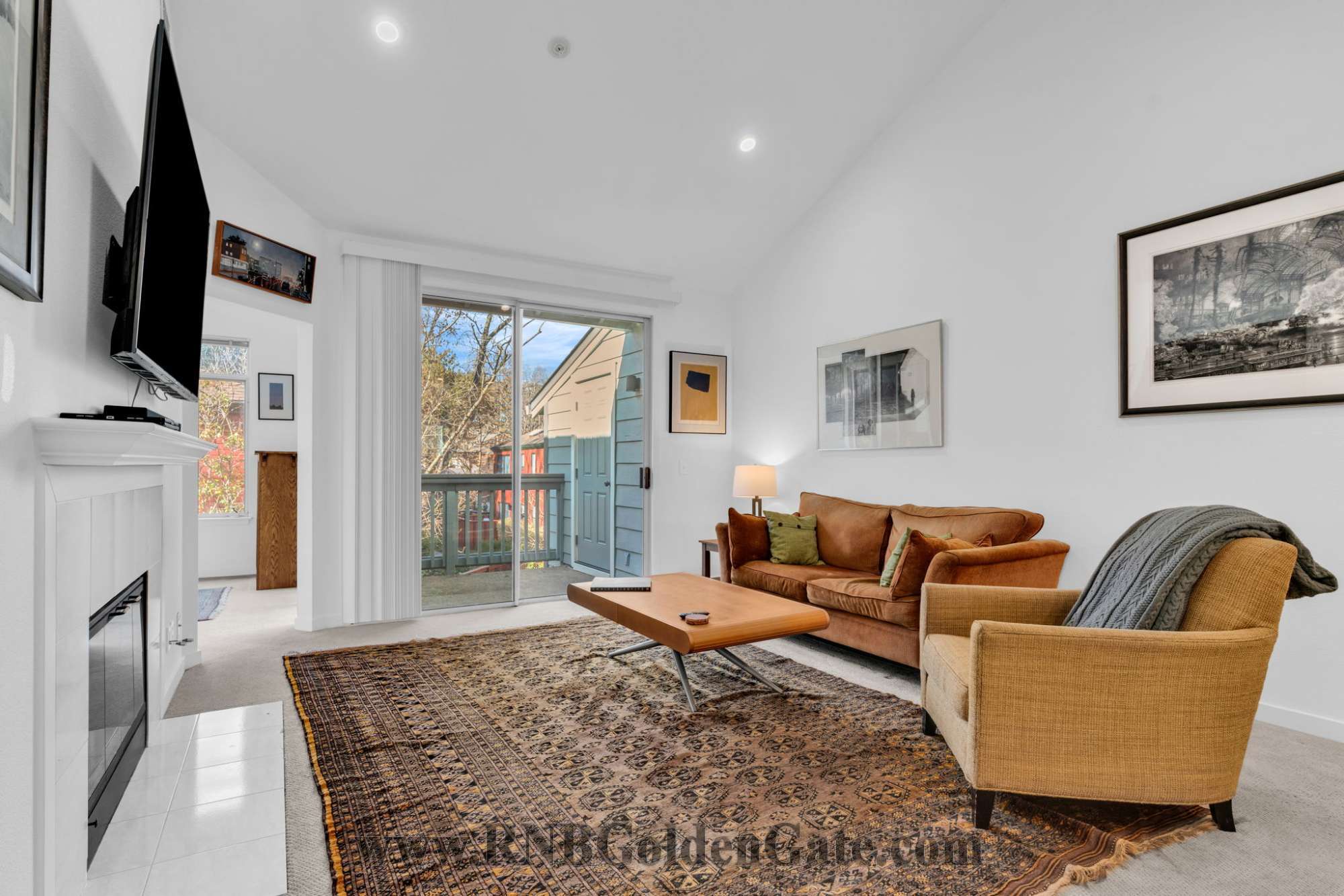 Rental Property Photo