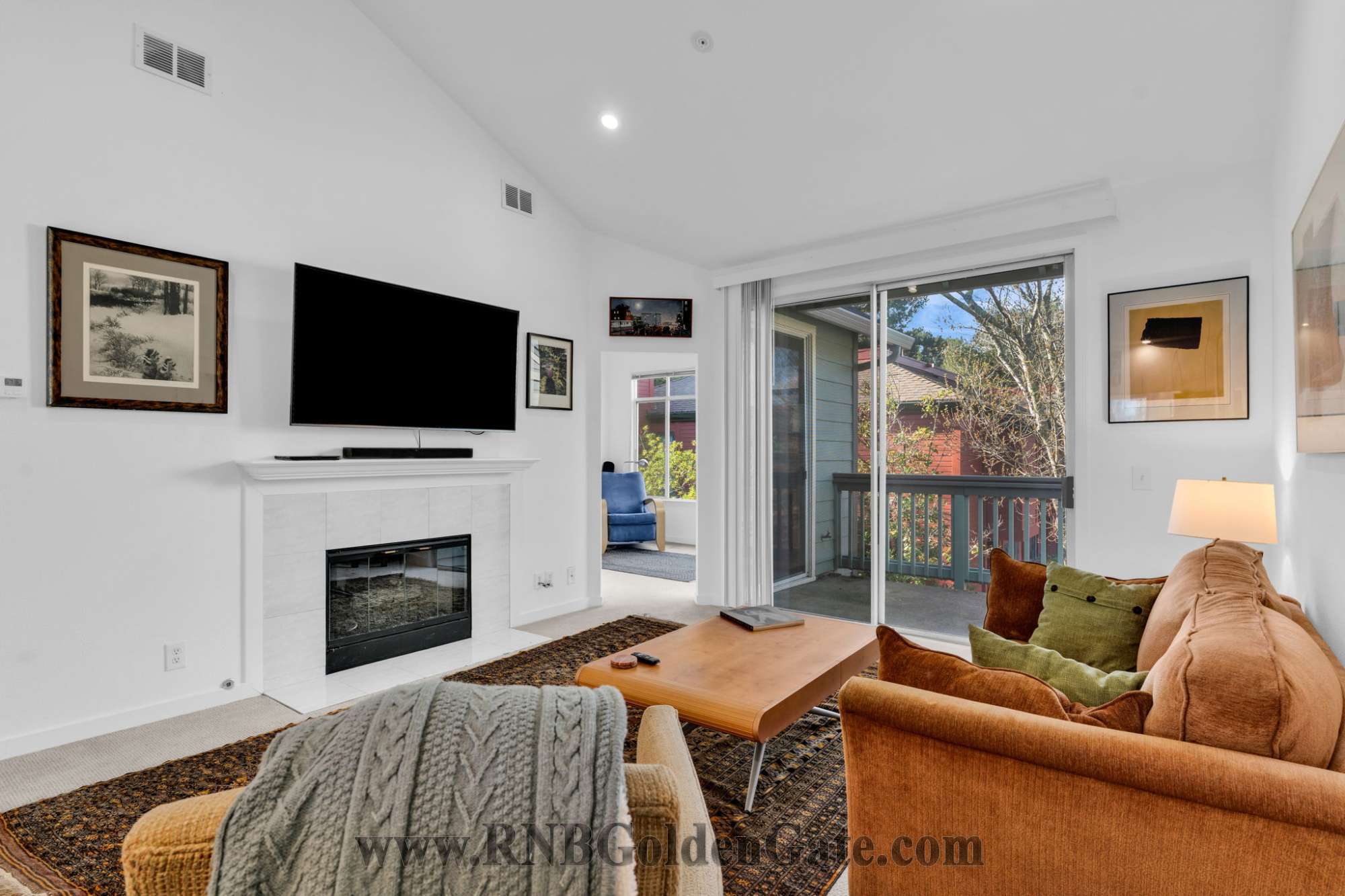 Rental Property Photo