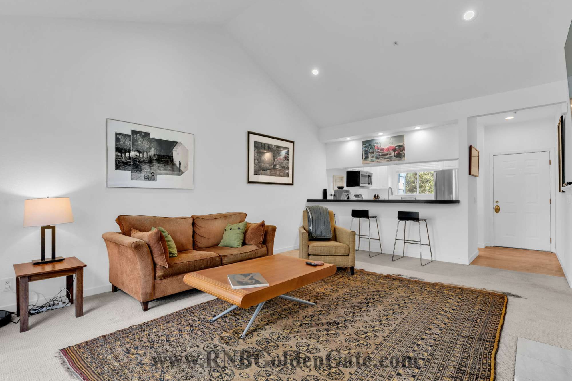 Rental Property Photo