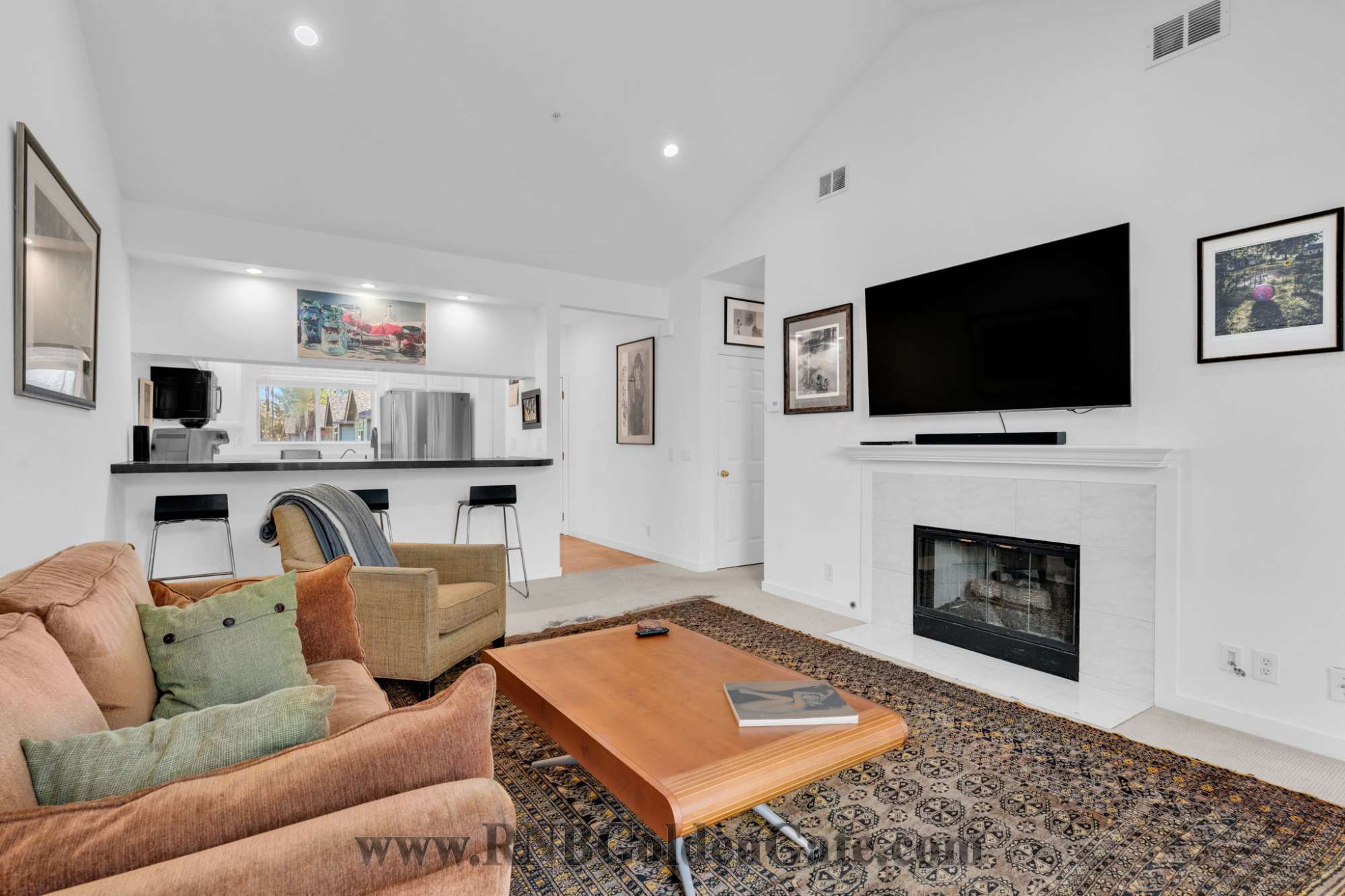 Rental Property Photo