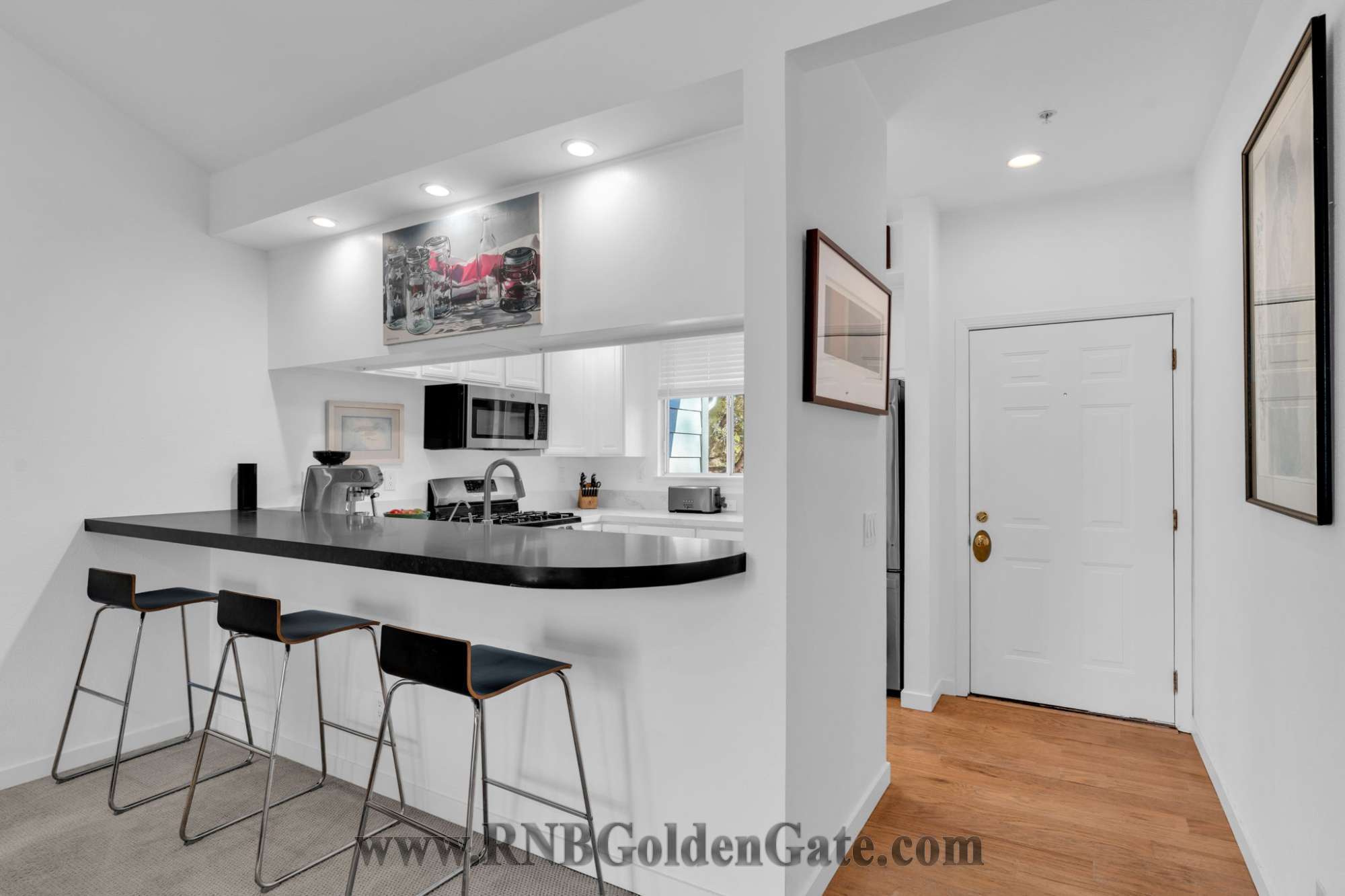 Rental Property Photo