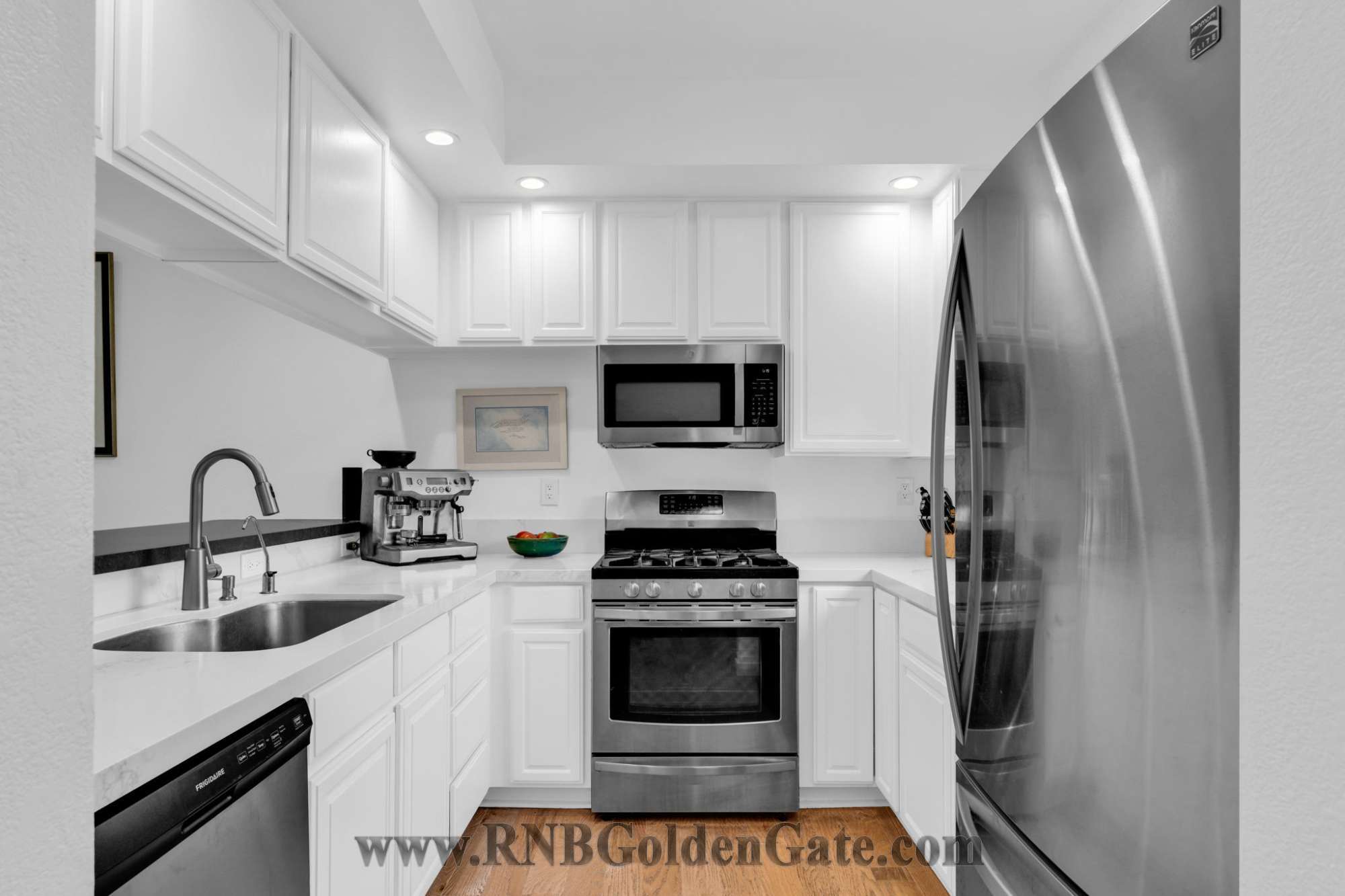 Rental Property Photo