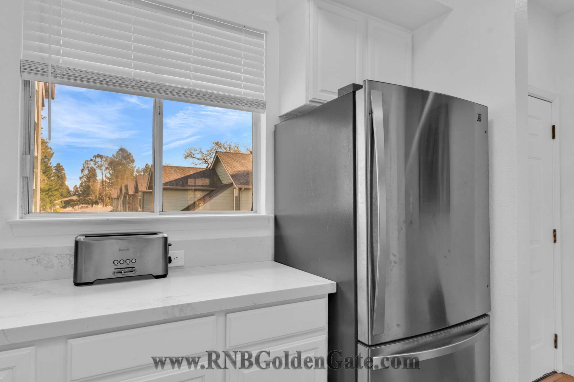 Rental Property Photo