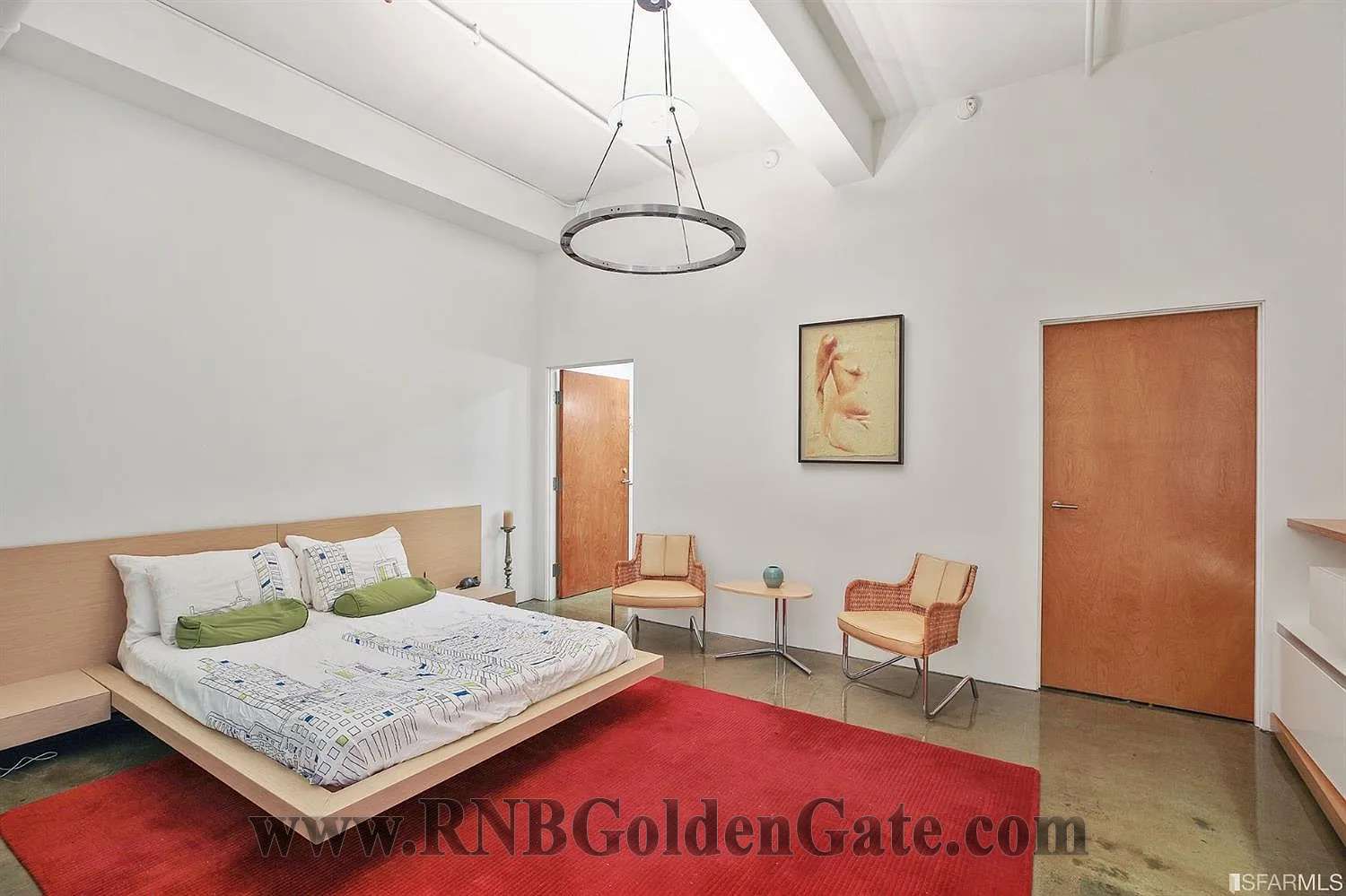 Rental Property Photo