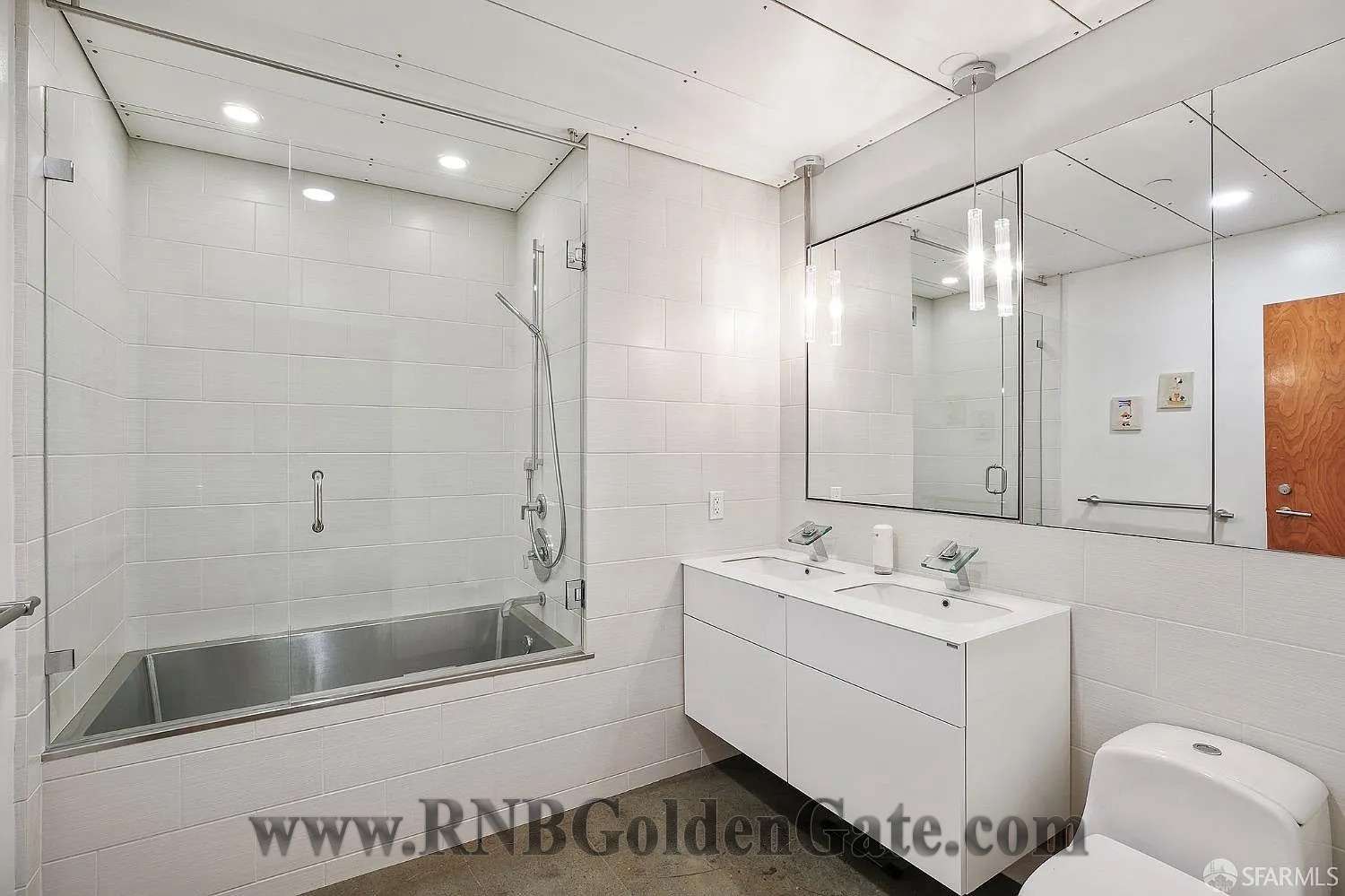 Rental Property Photo