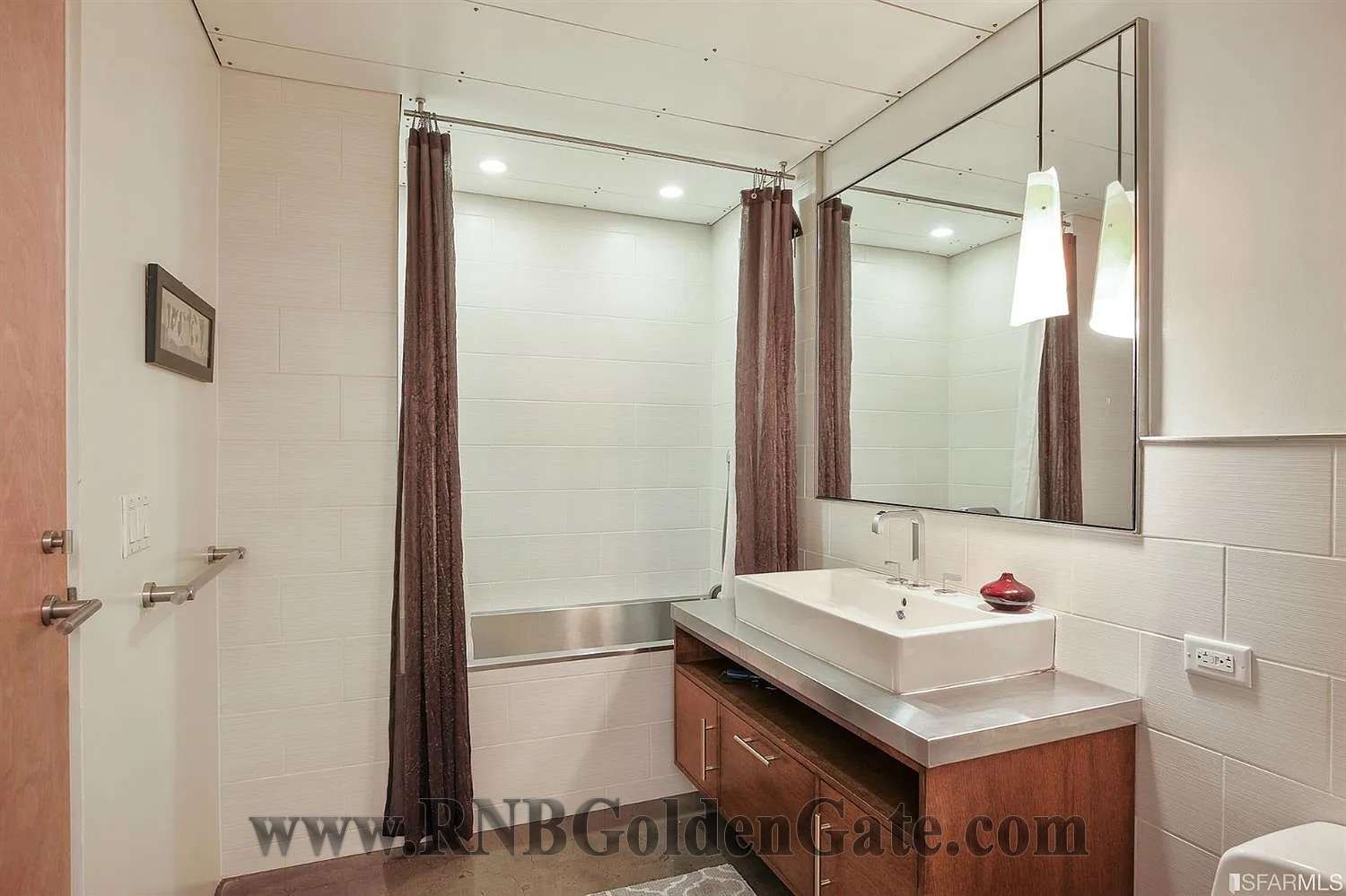 Rental Property Photo