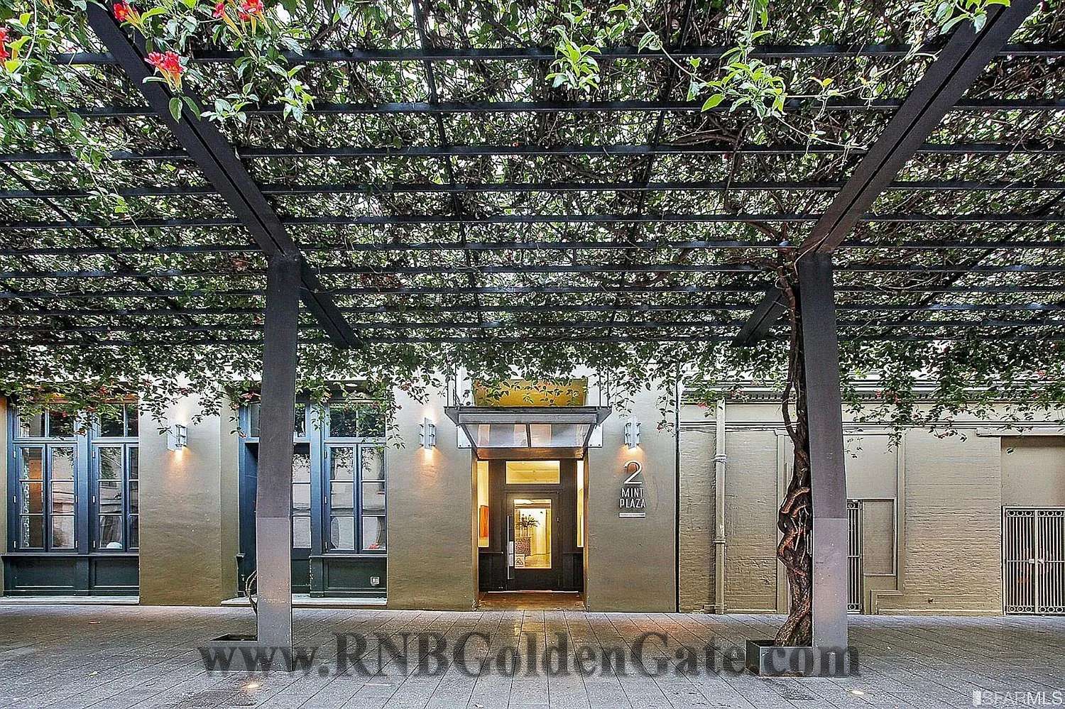 Rental Property Photo