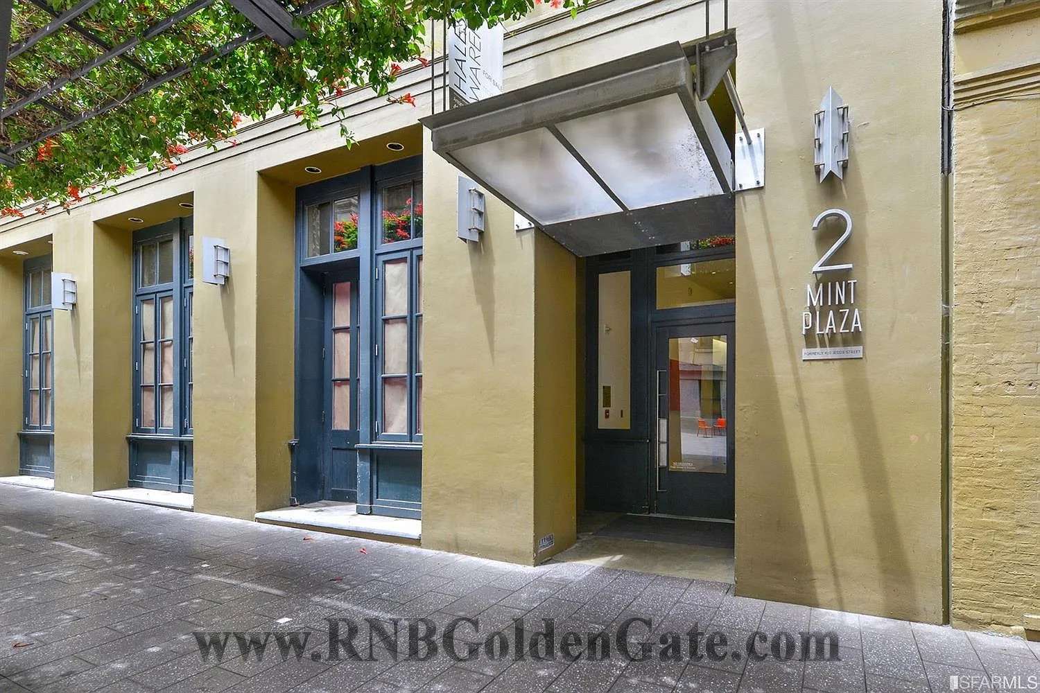 Rental Property Photo