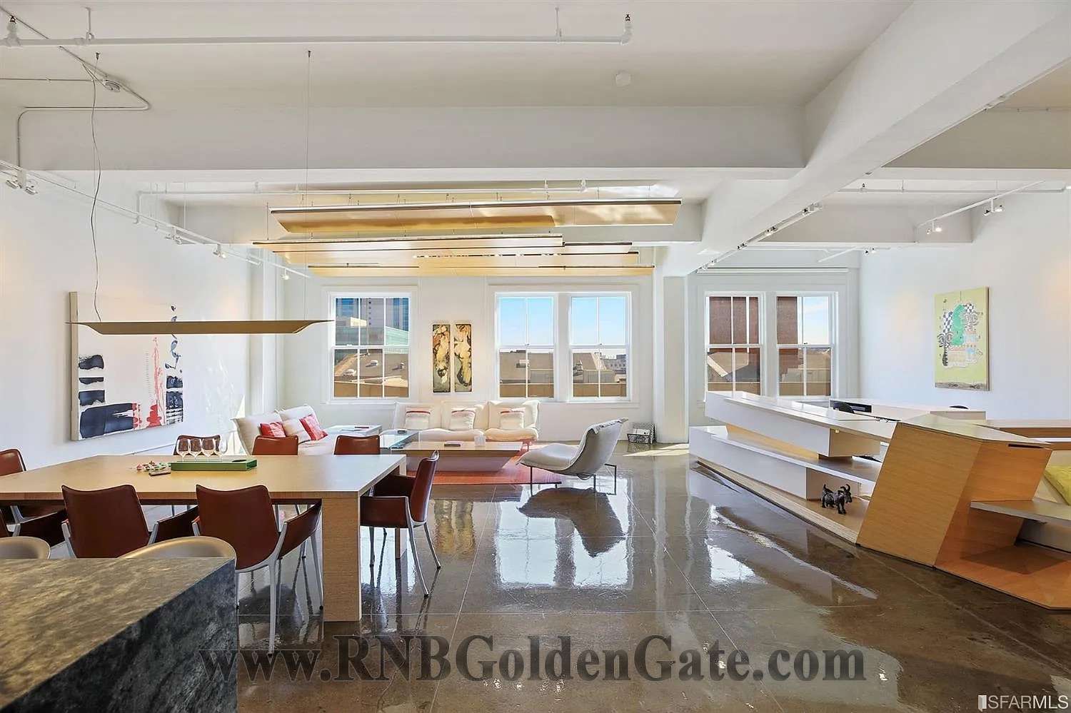 Rental Property Photo