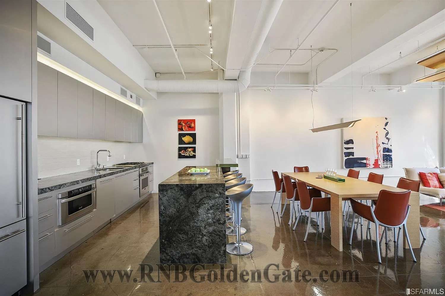 Rental Property Photo