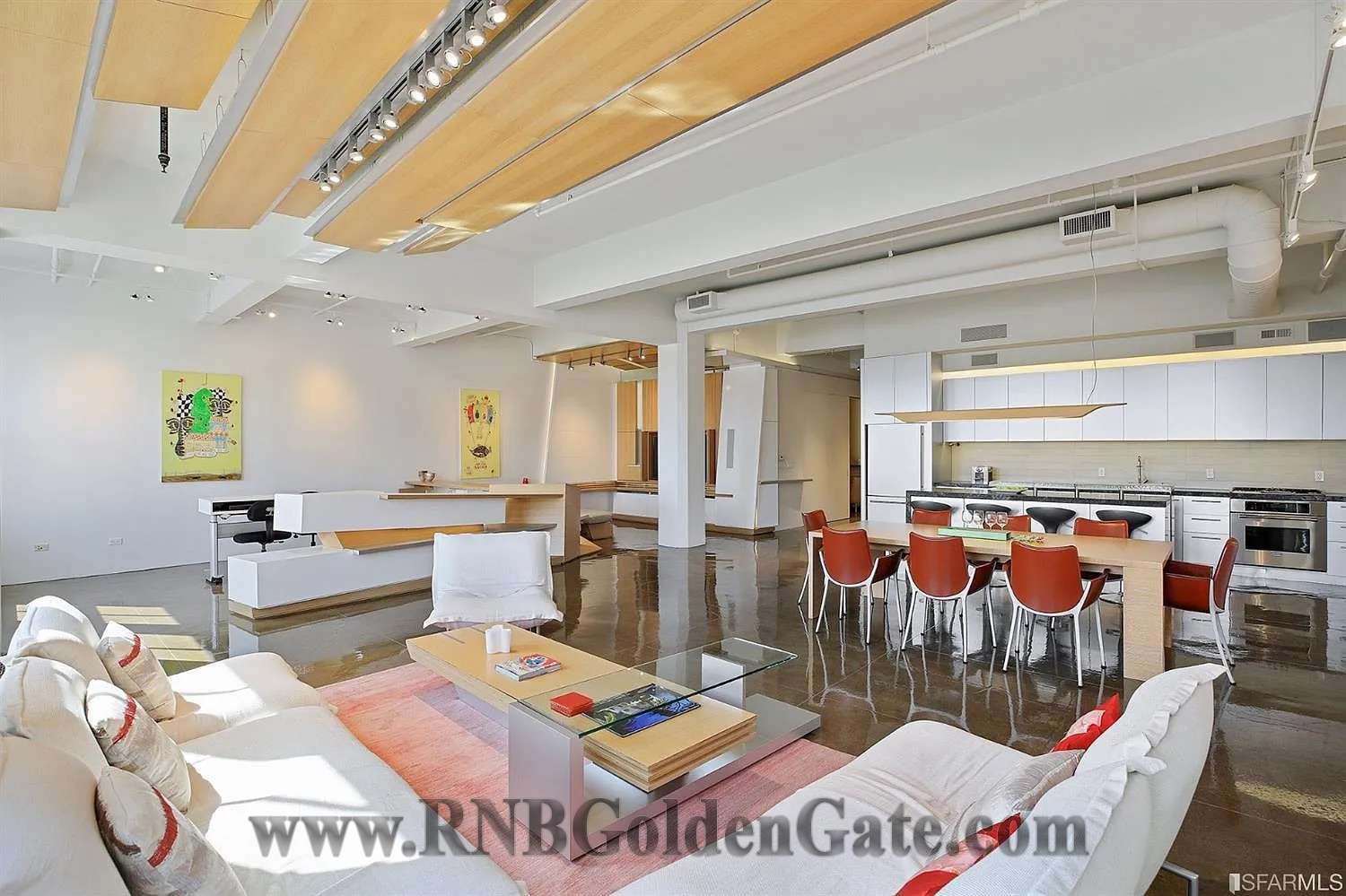 Rental Property Photo