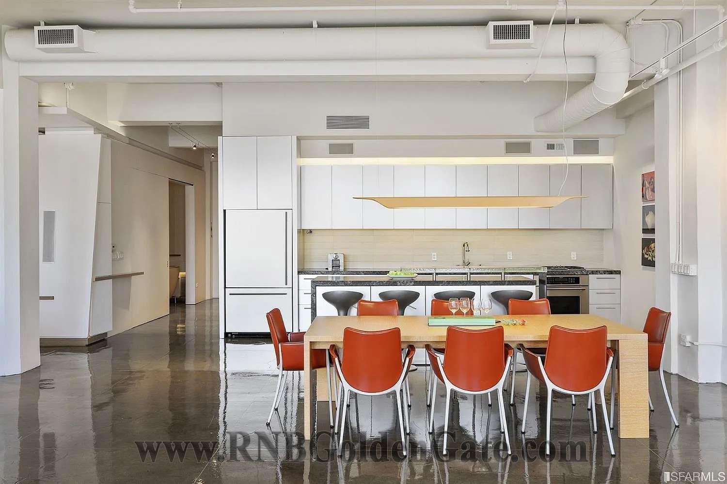 Rental Property Photo