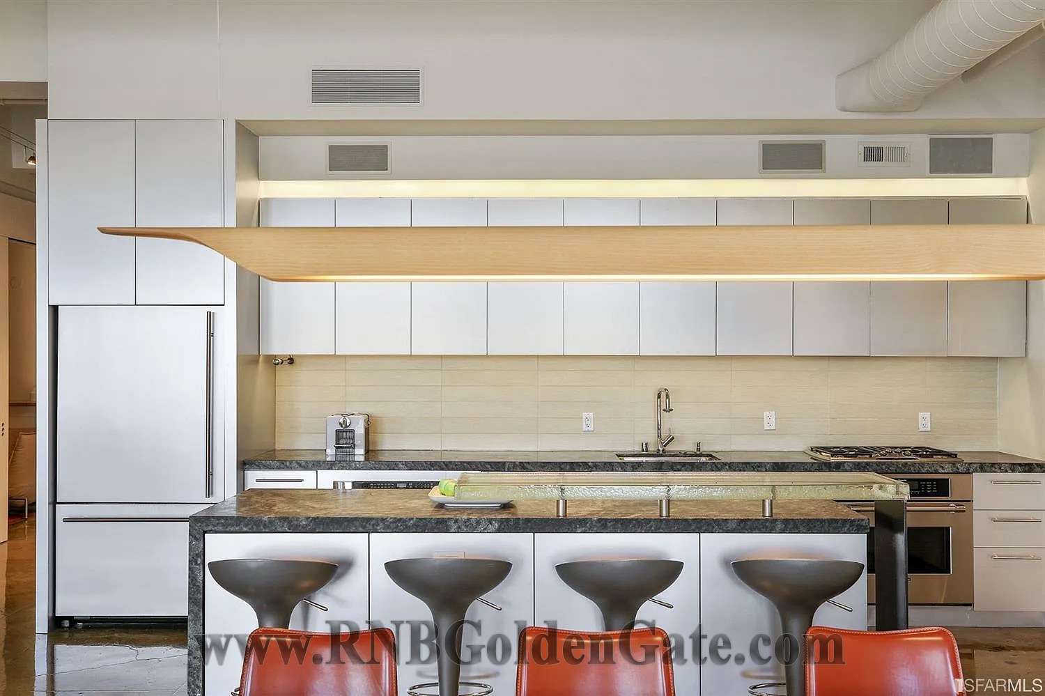 Rental Property Photo