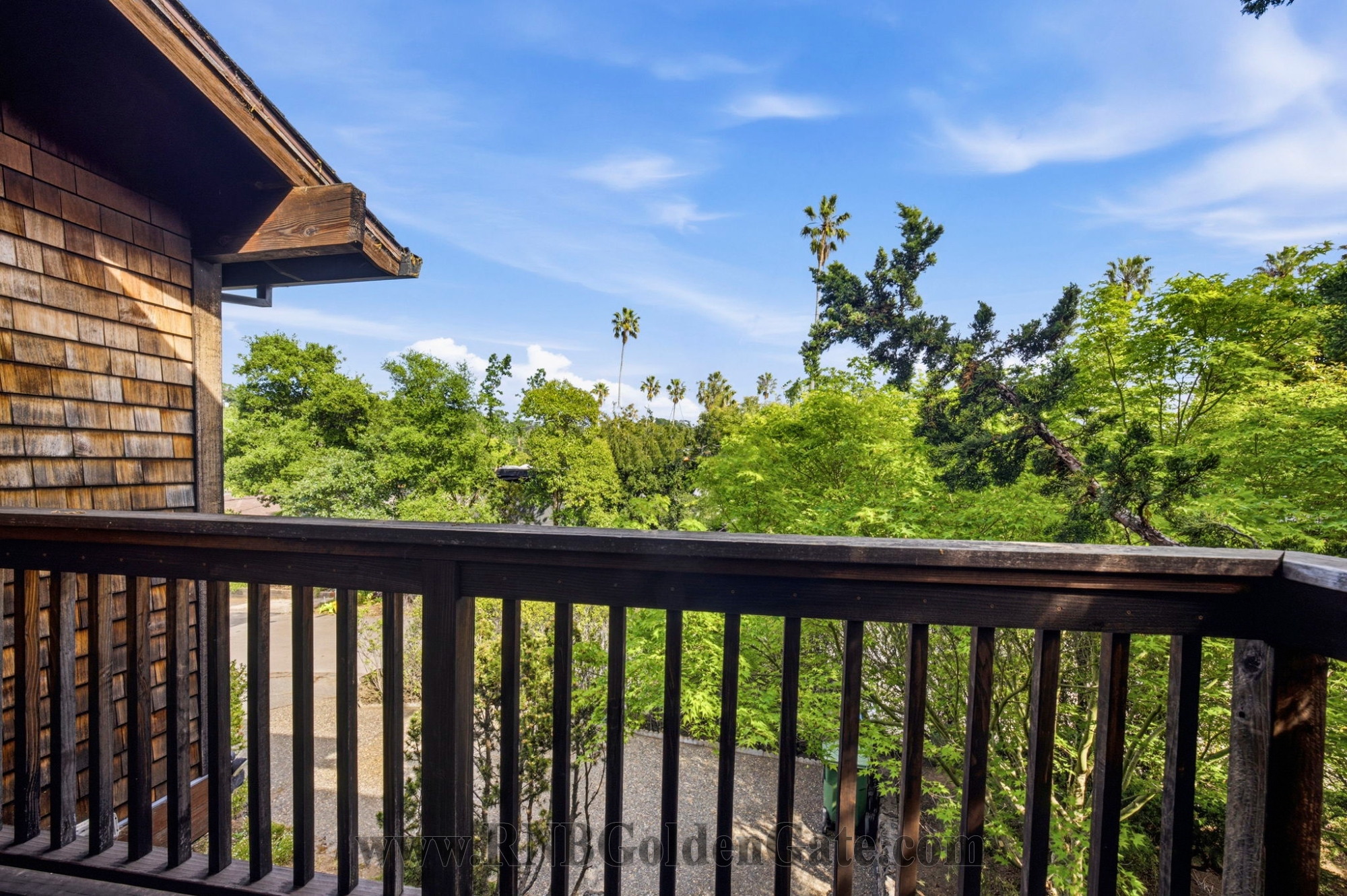 Rental Property Photo