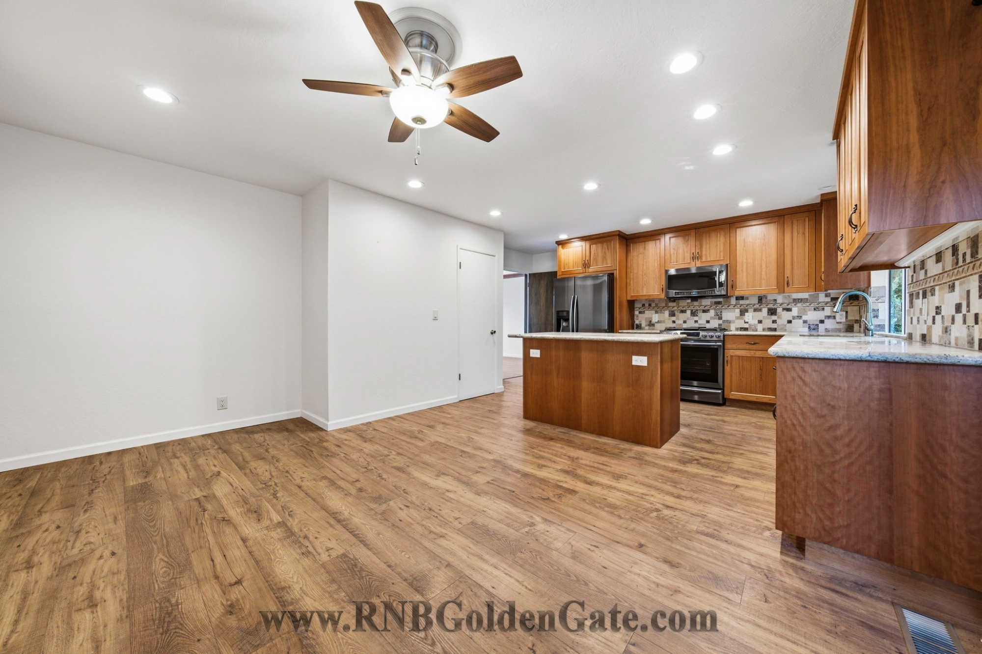 Rental Property Photo