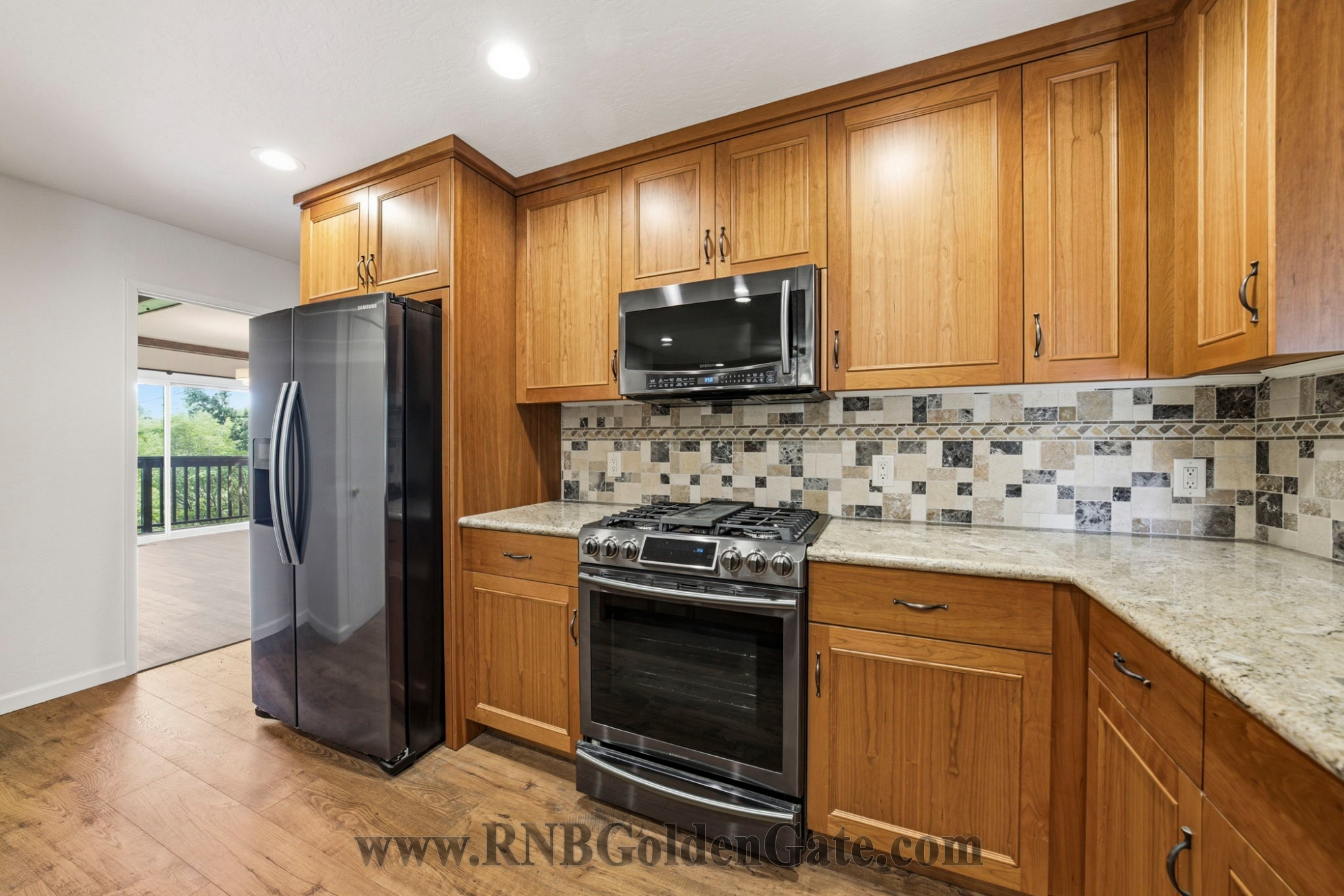 Rental Property Photo