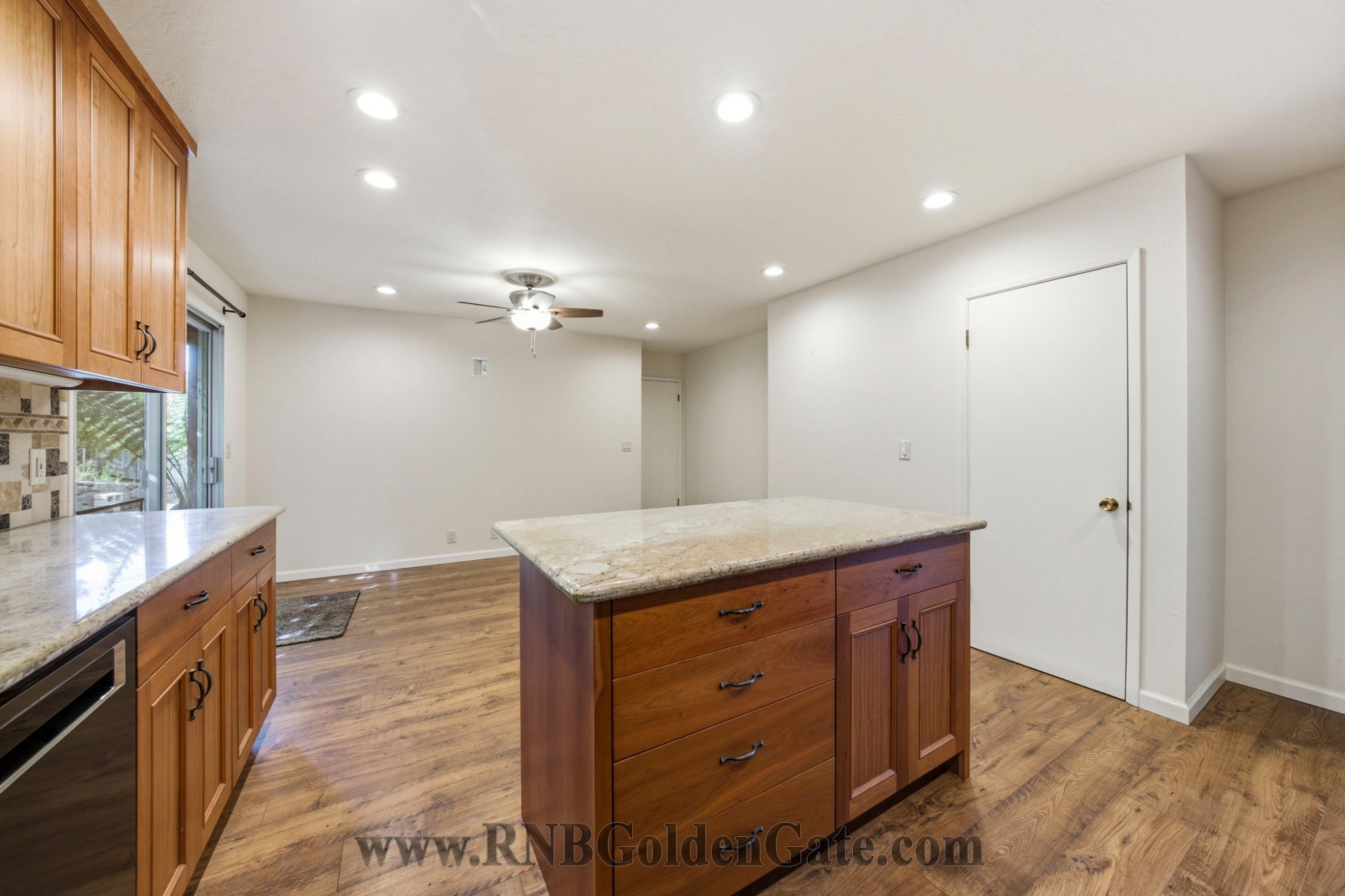 Rental Property Photo