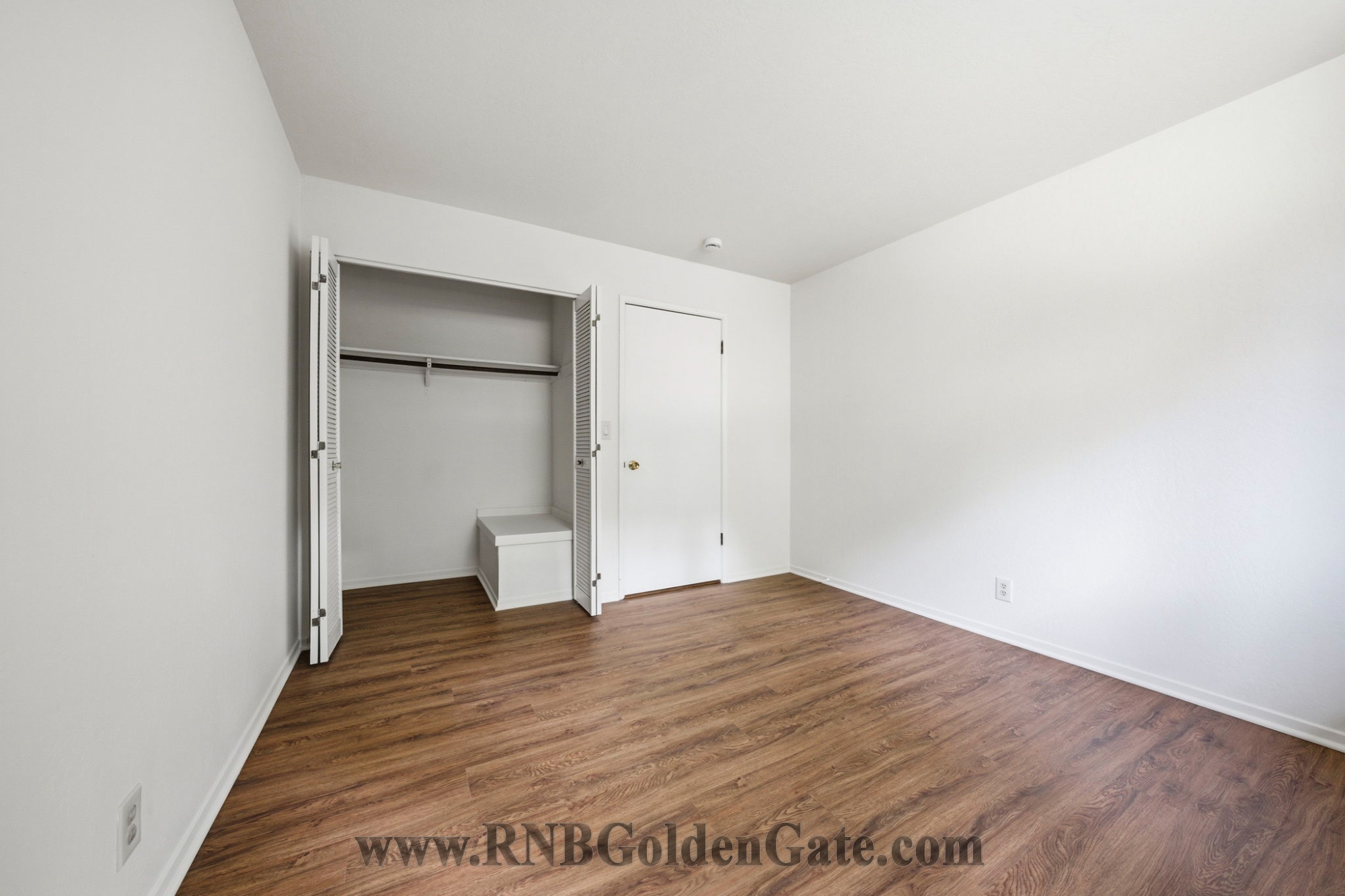 Rental Property Photo