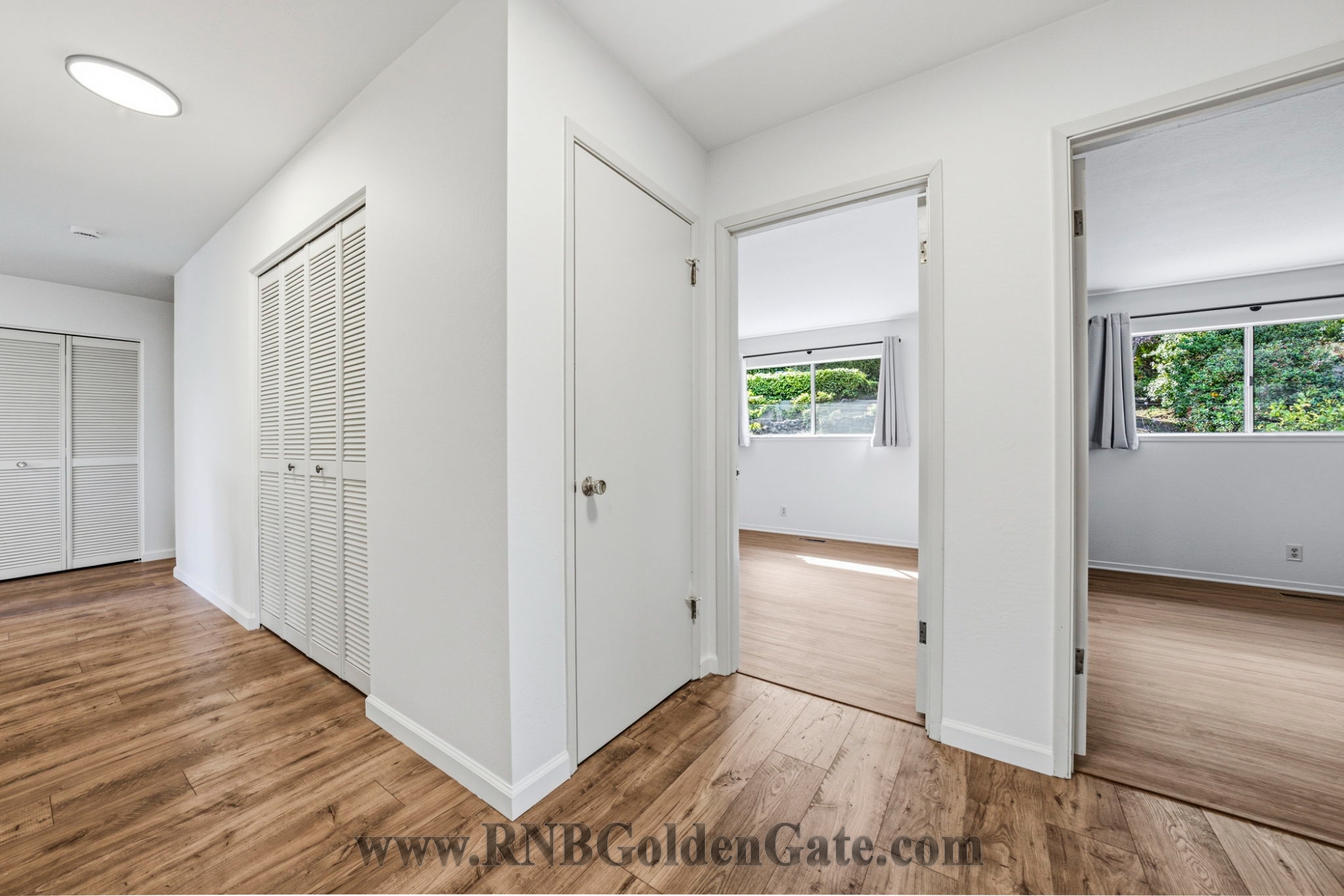 Rental Property Photo