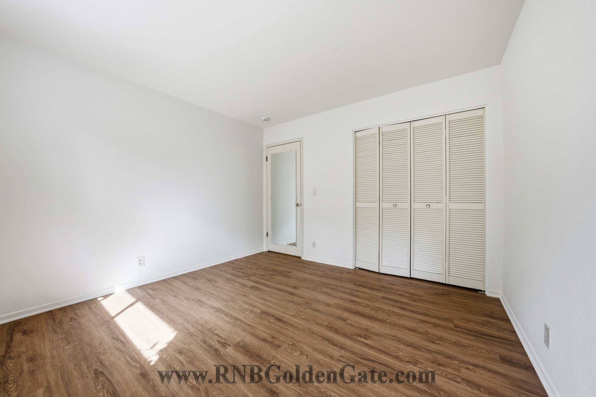 Rental Property Photo