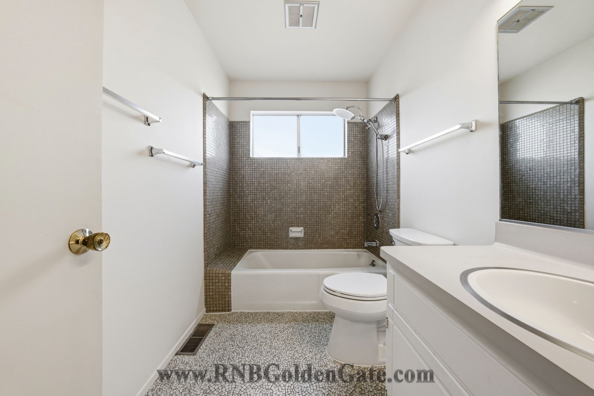 Rental Property Photo