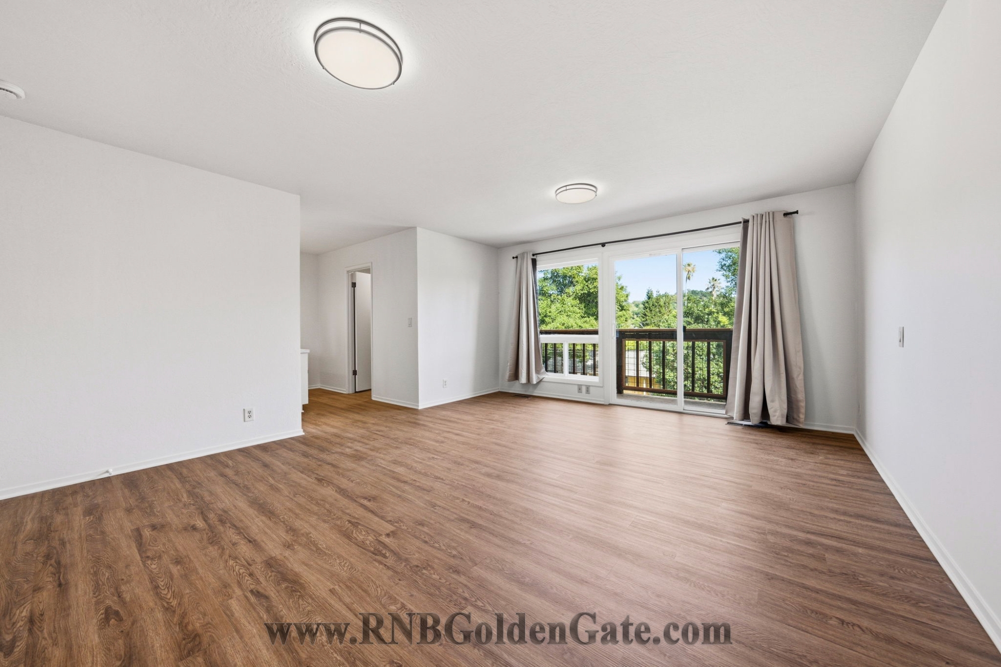 Rental Property Photo