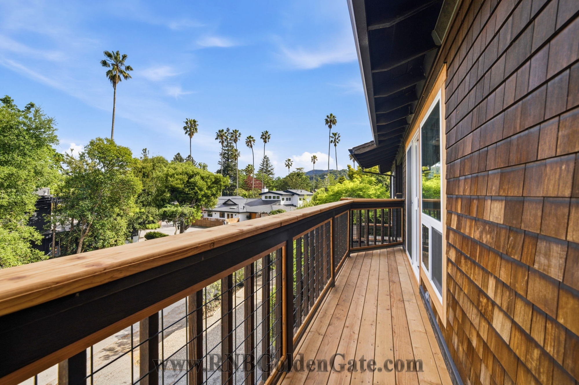 Rental Property Photo