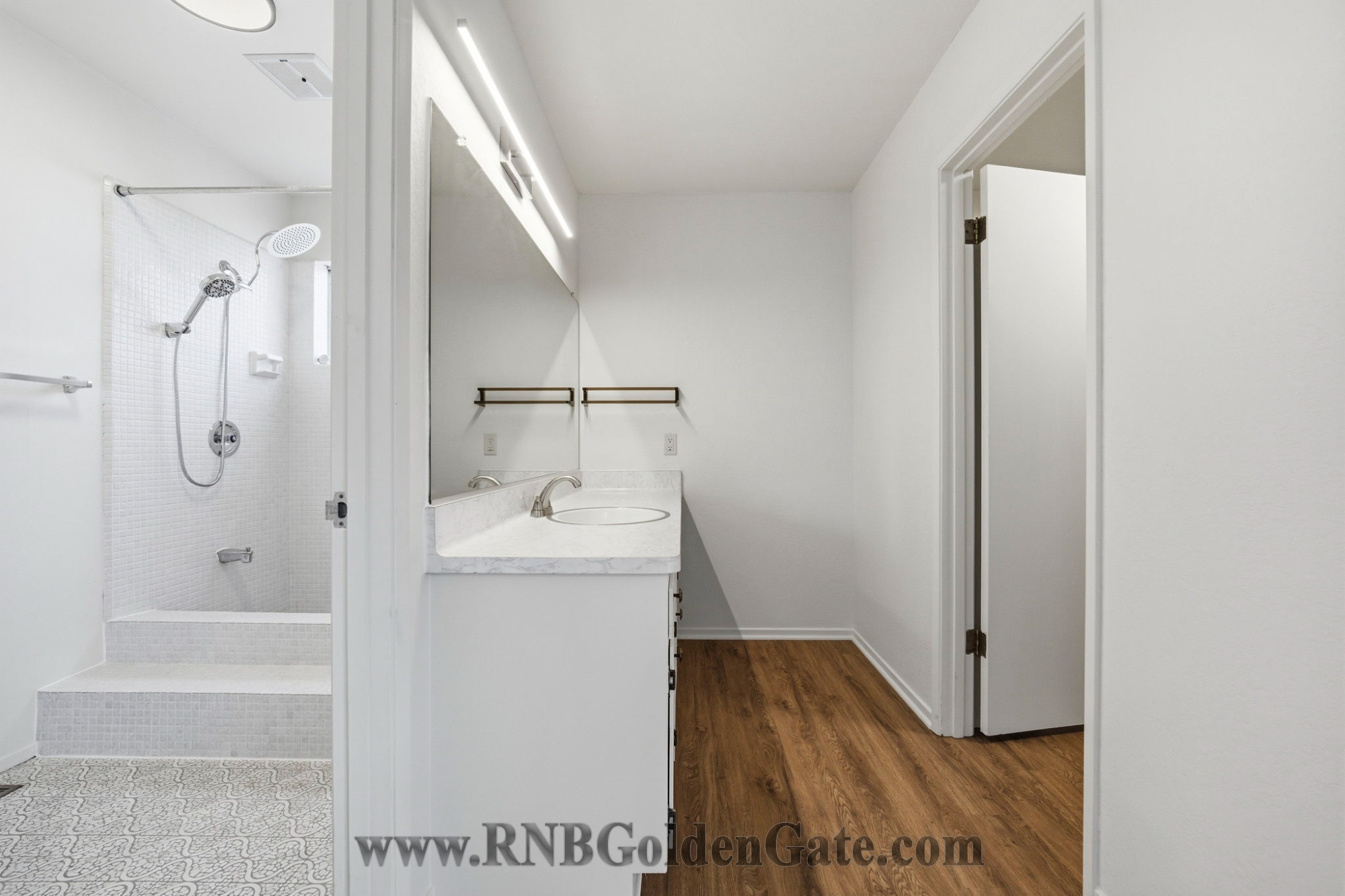 Rental Property Photo