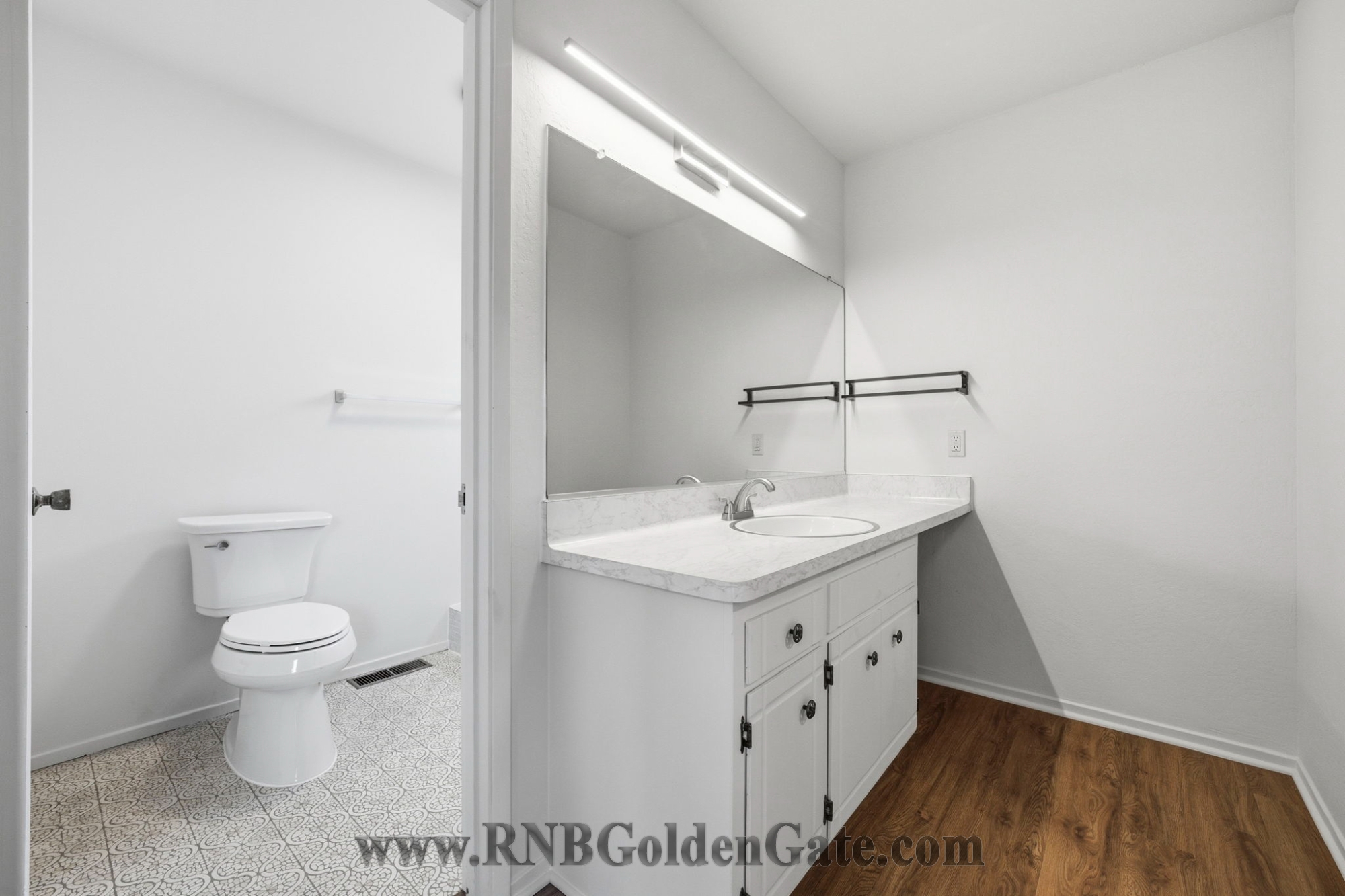 Rental Property Photo