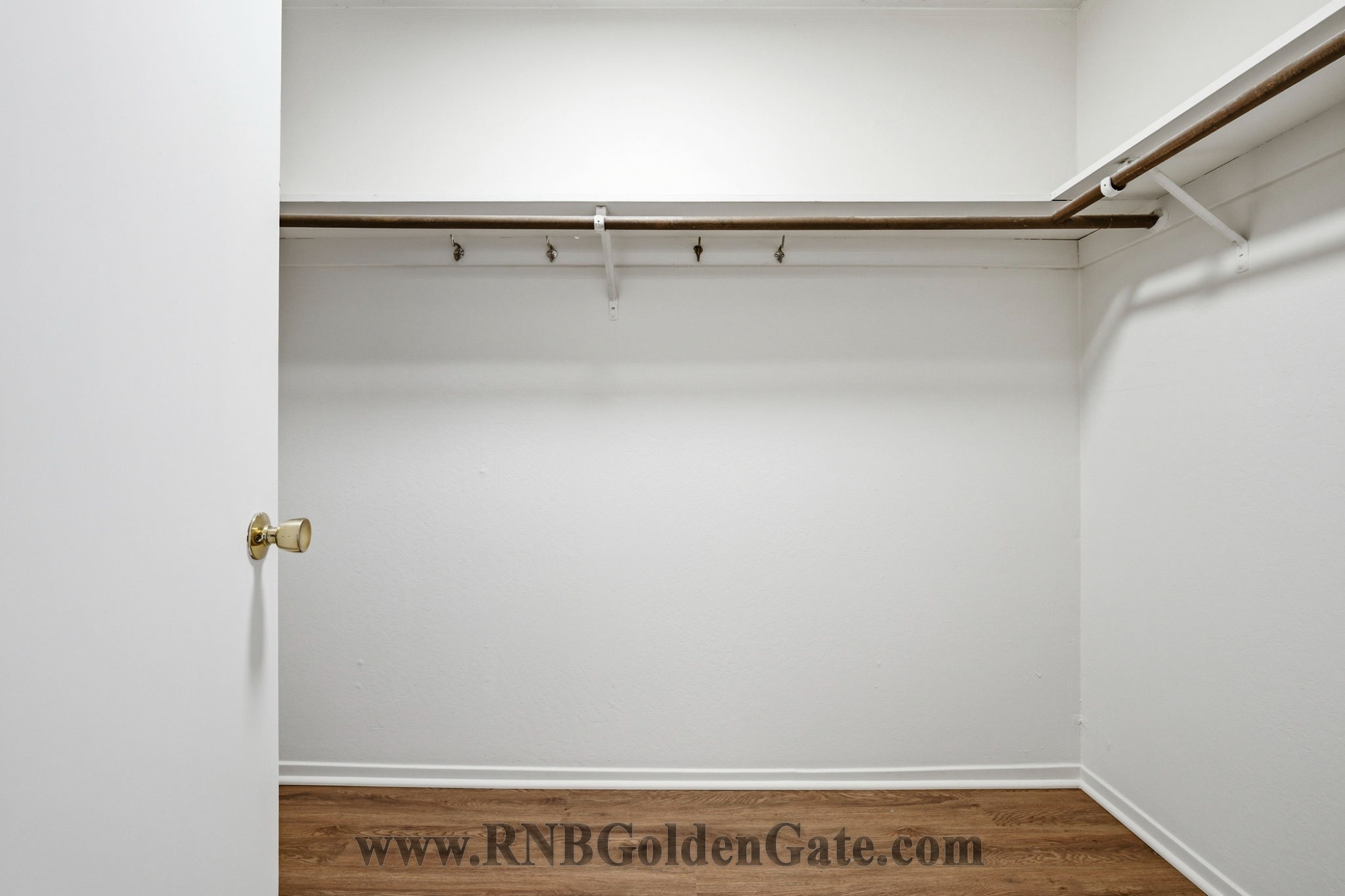 Rental Property Photo