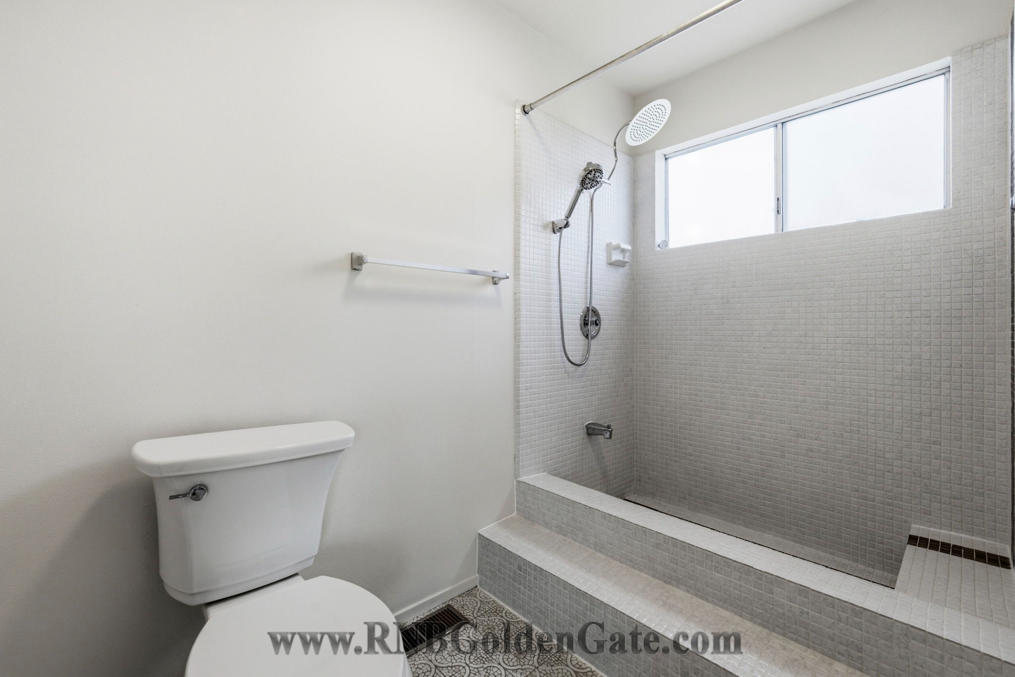 Rental Property Photo