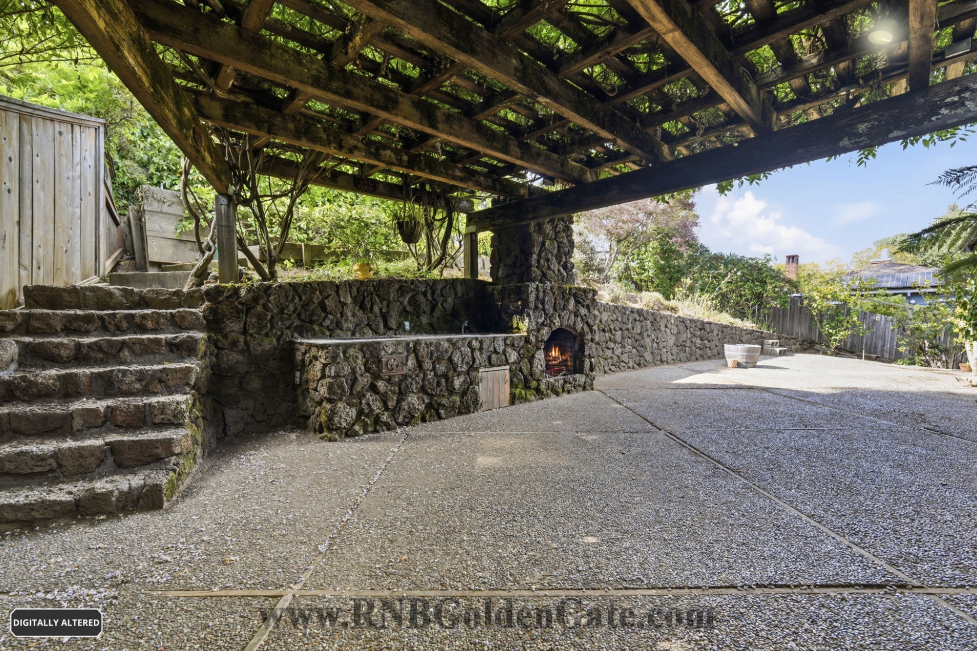 Rental Property Photo