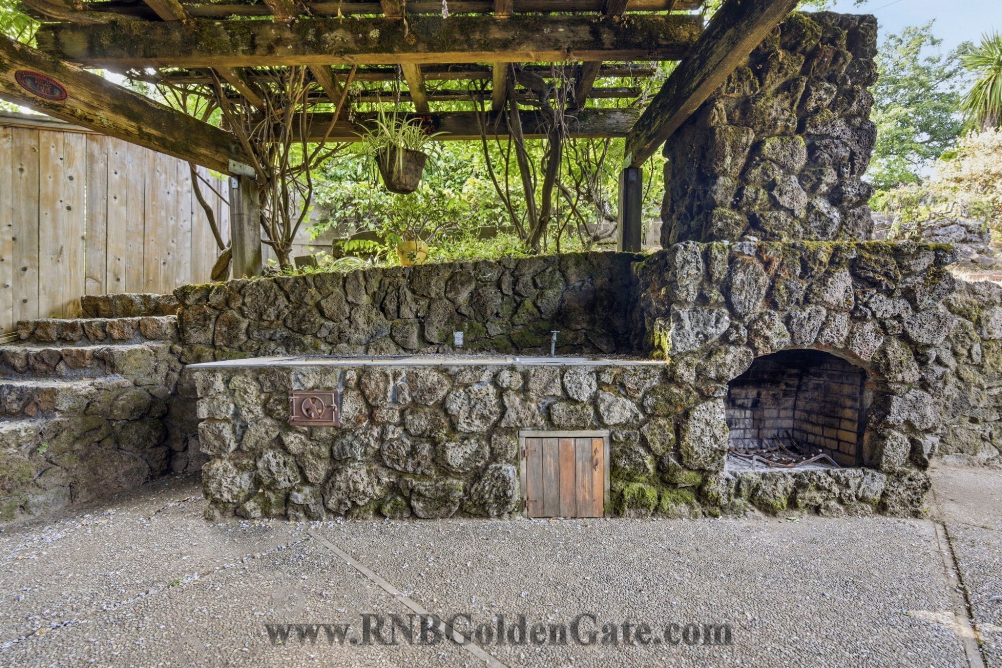 Rental Property Photo