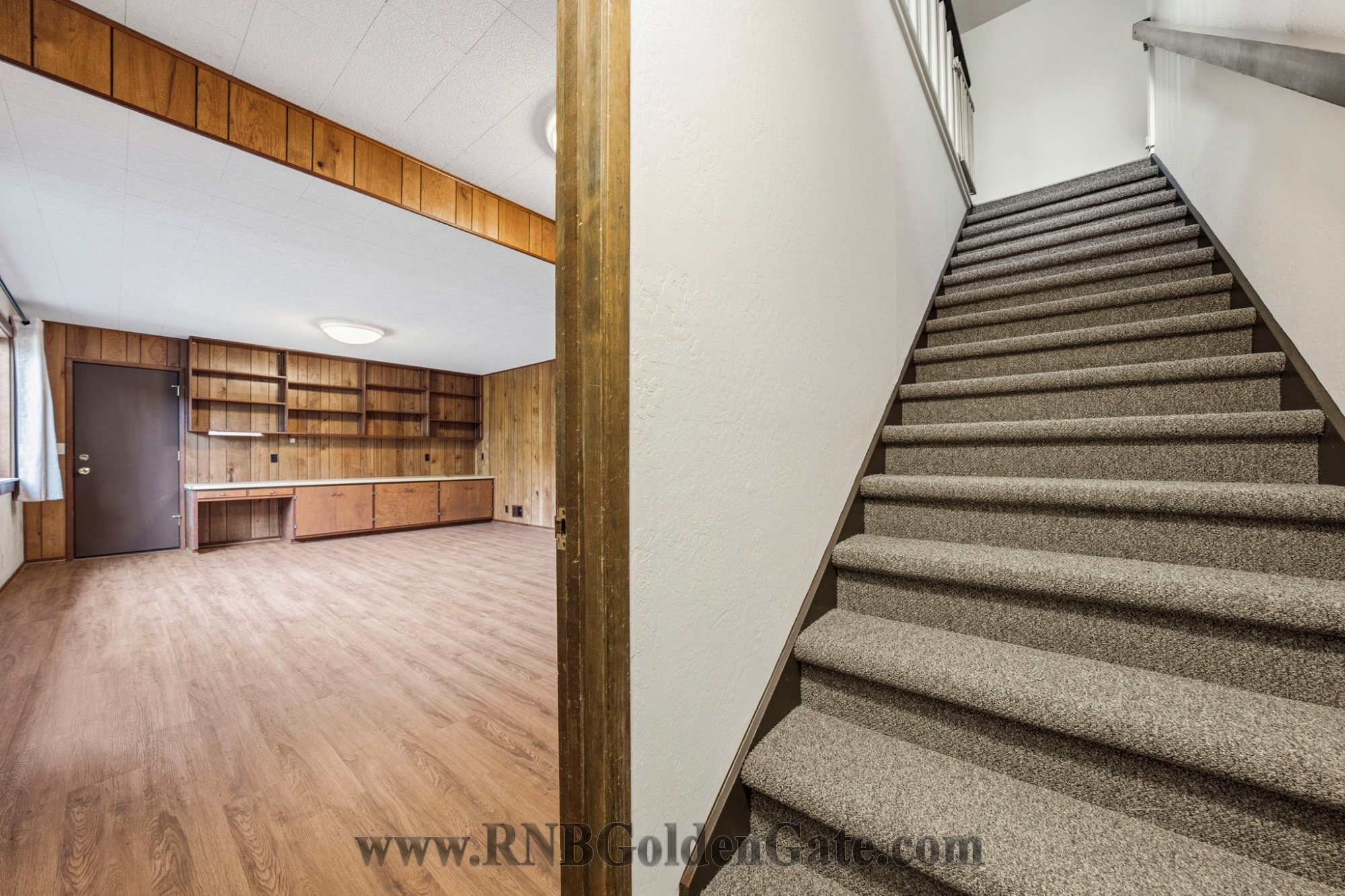 Rental Property Photo