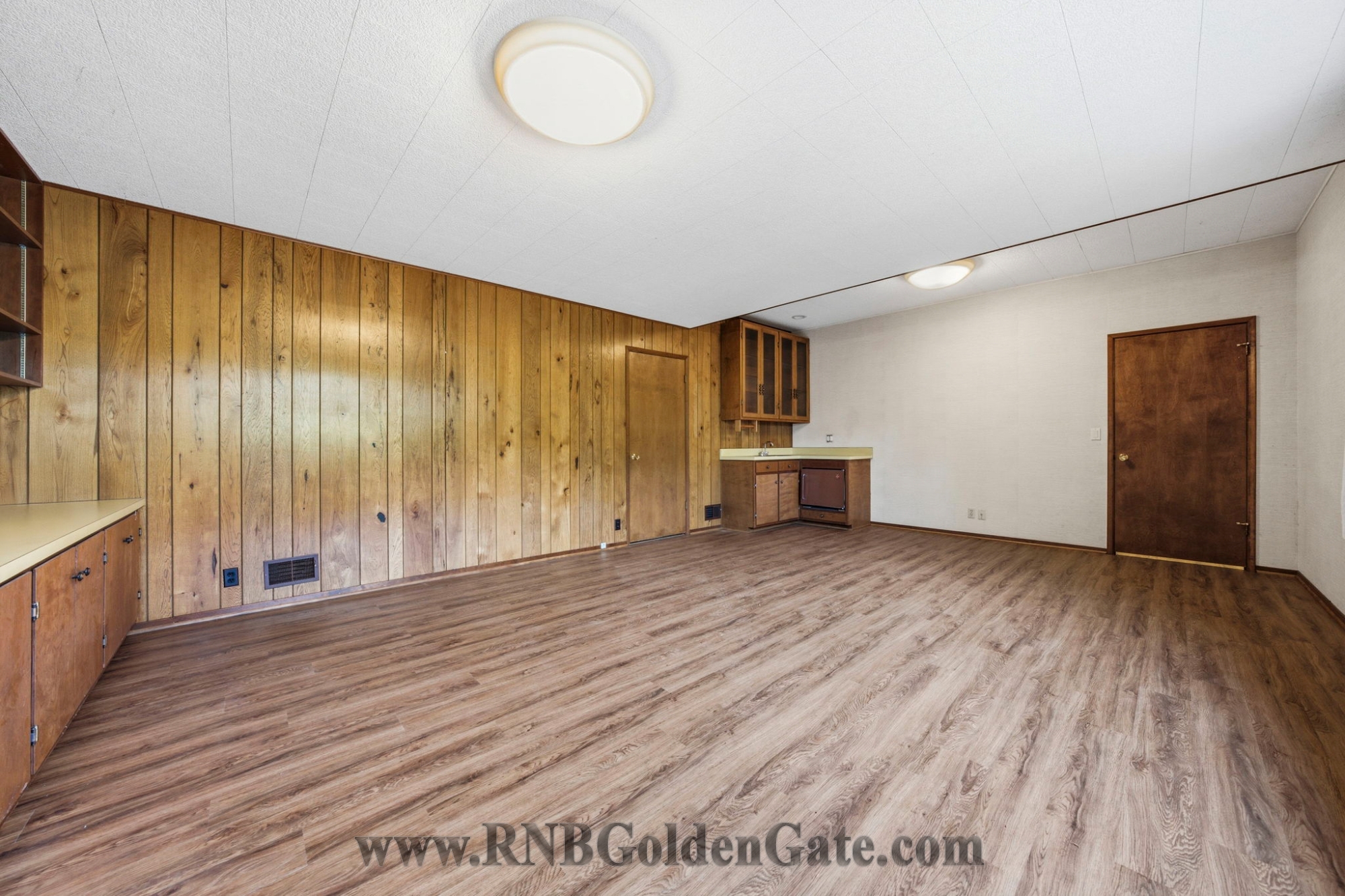 Rental Property Photo