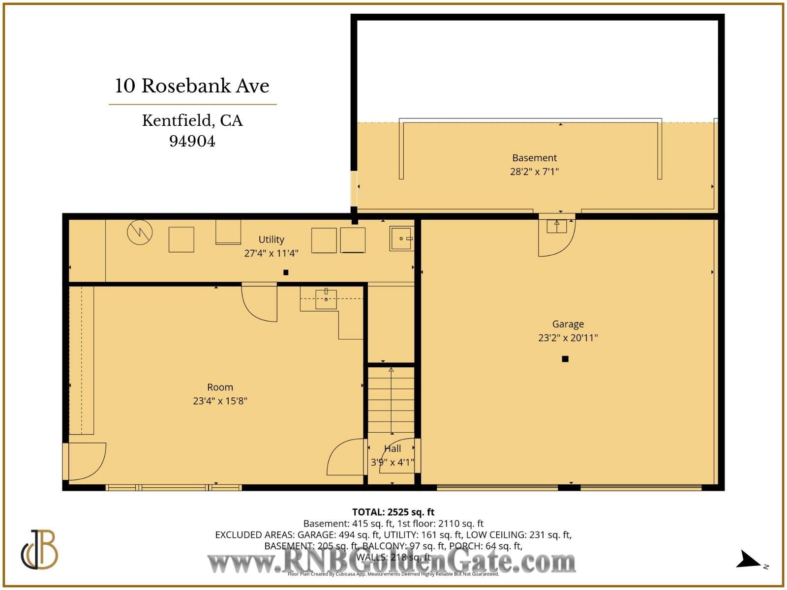 Rental Property Photo