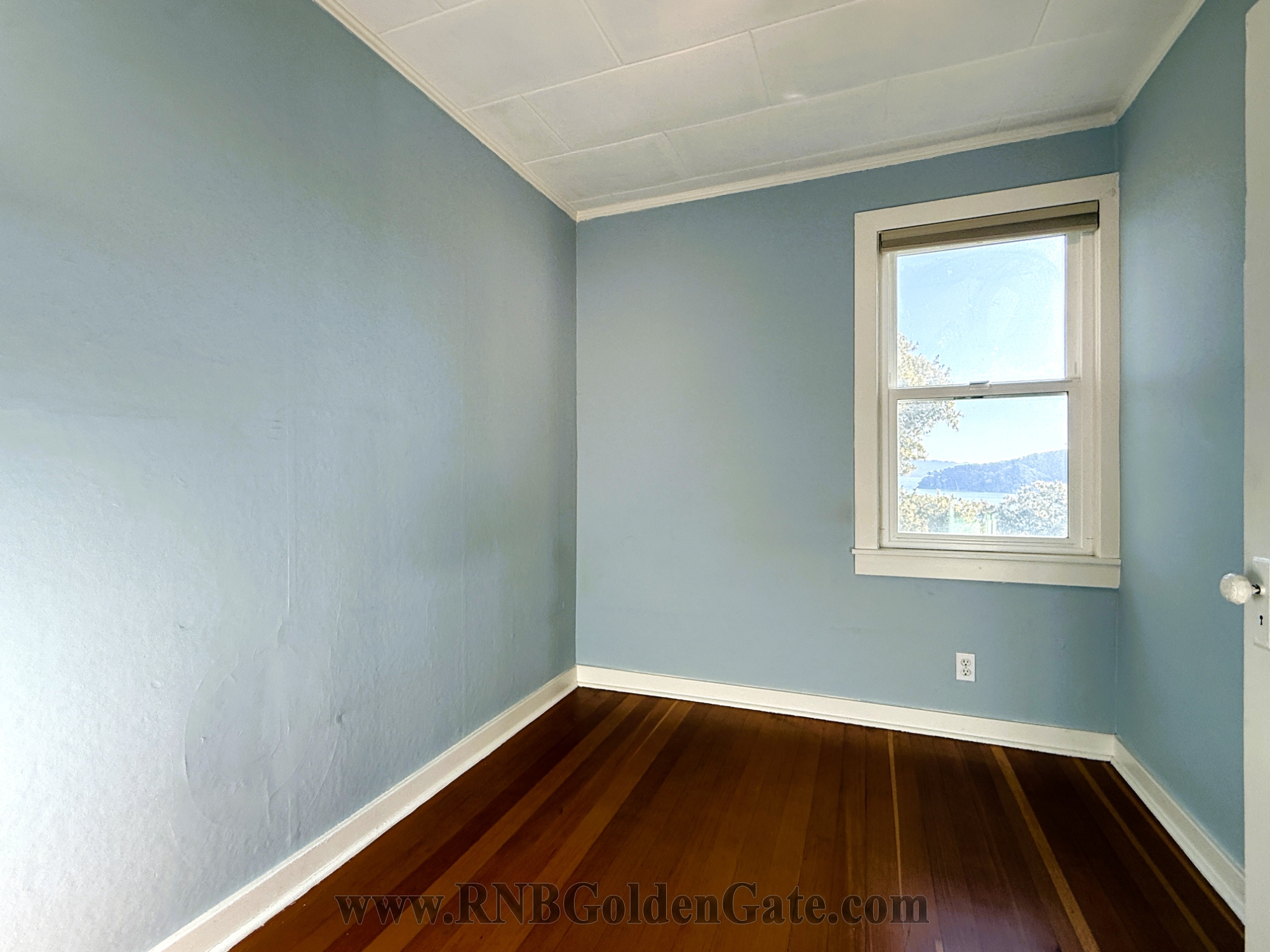 Rental Property Photo