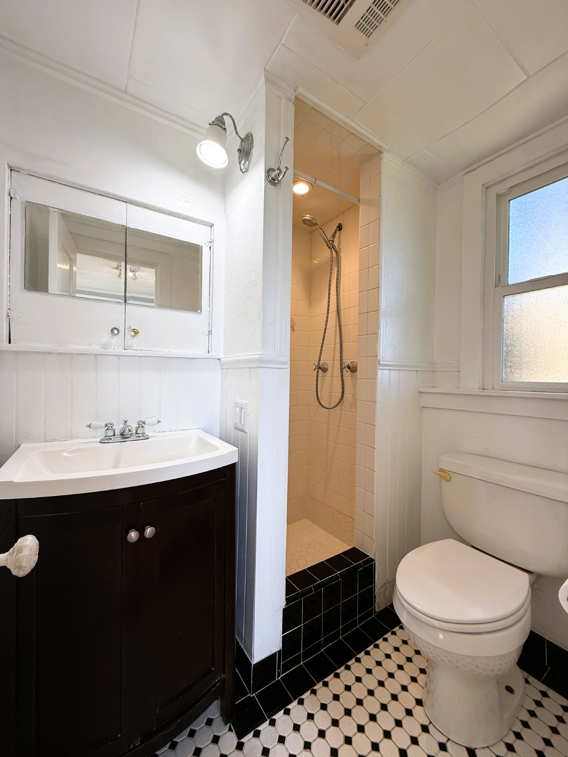 Rental Property Photo