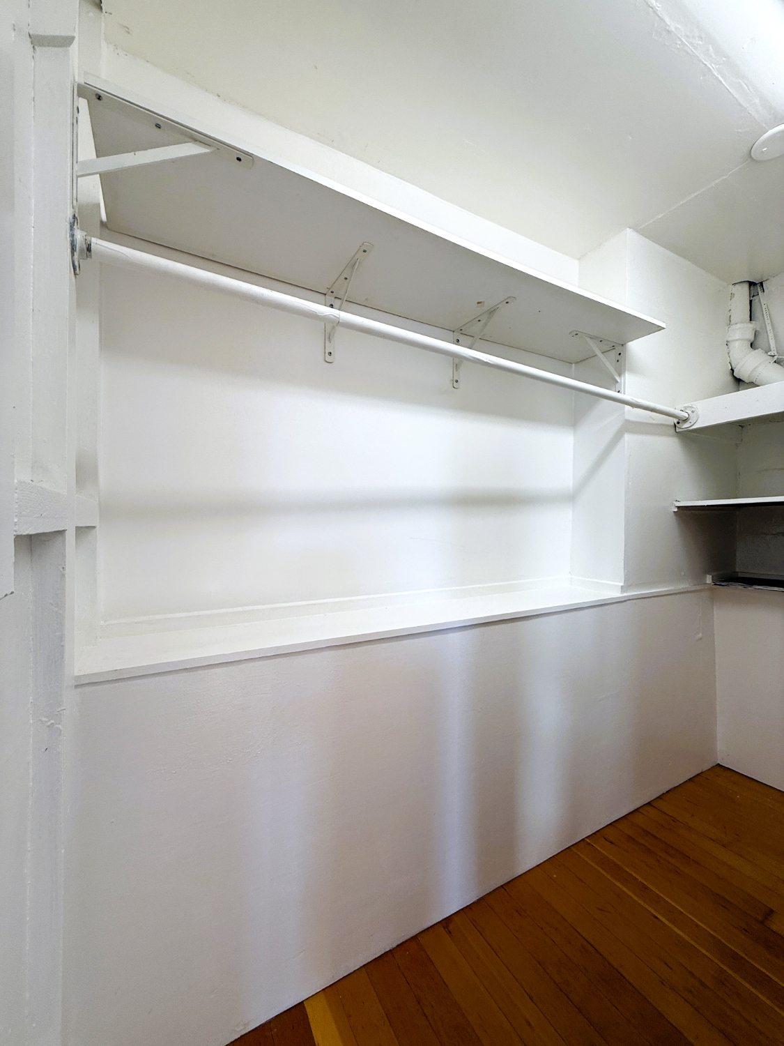 Rental Property Photo