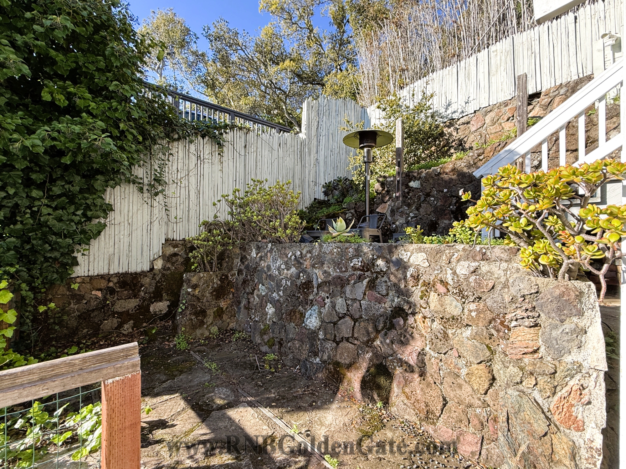 Rental Property Photo