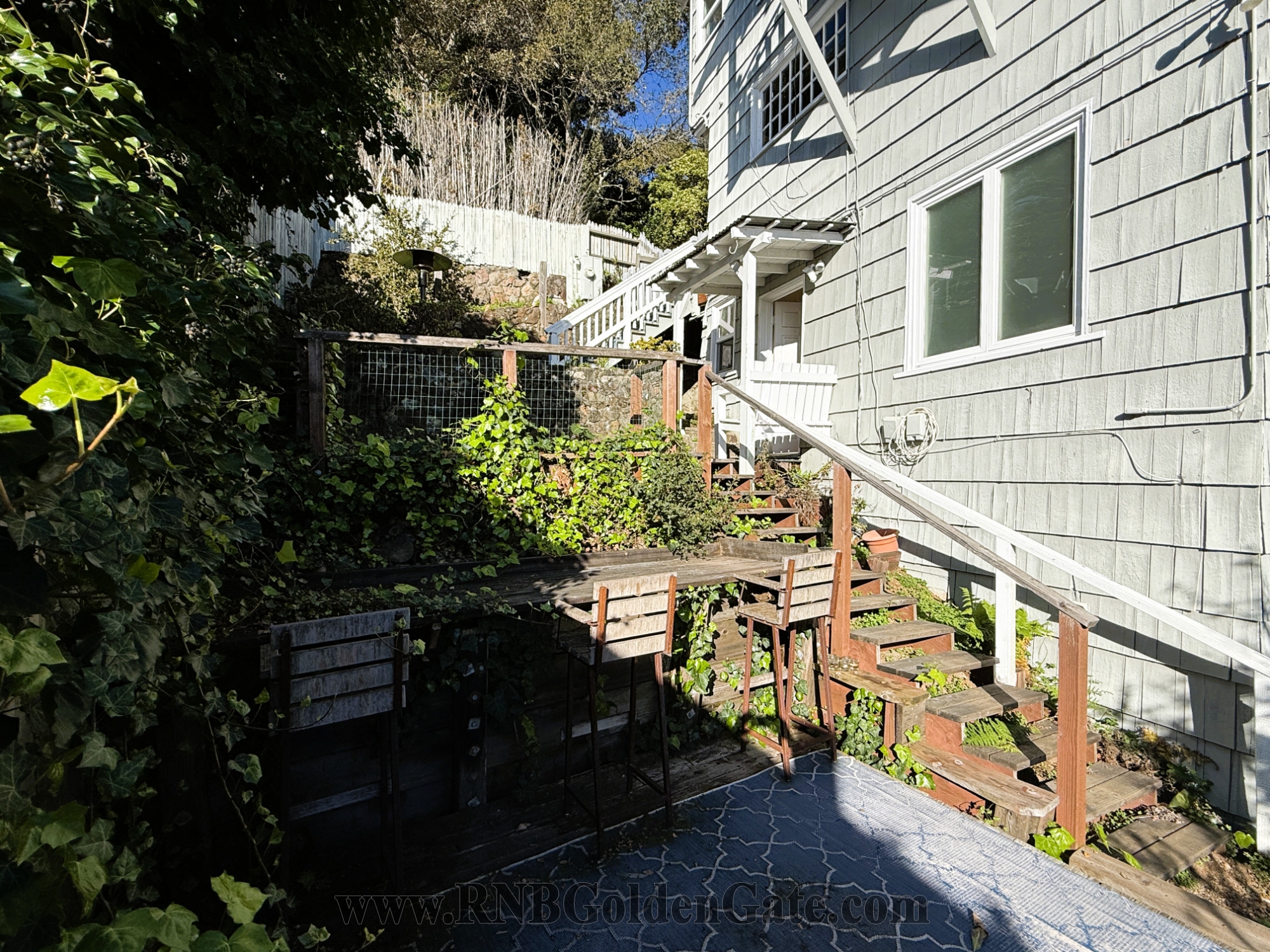 Rental Property Photo