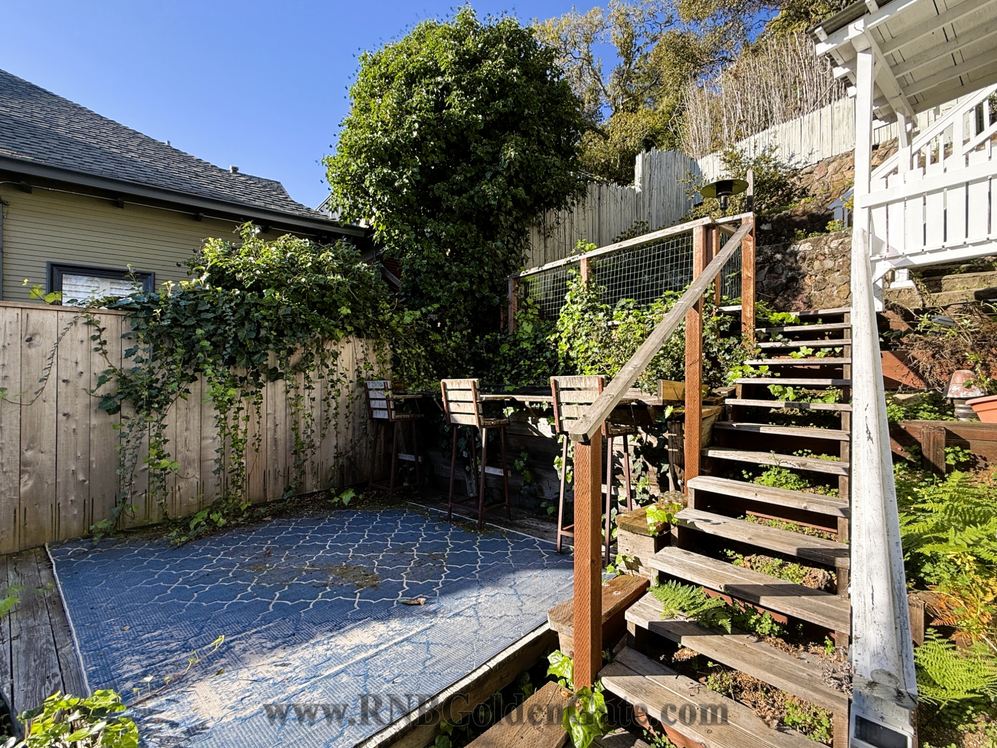 Rental Property Photo