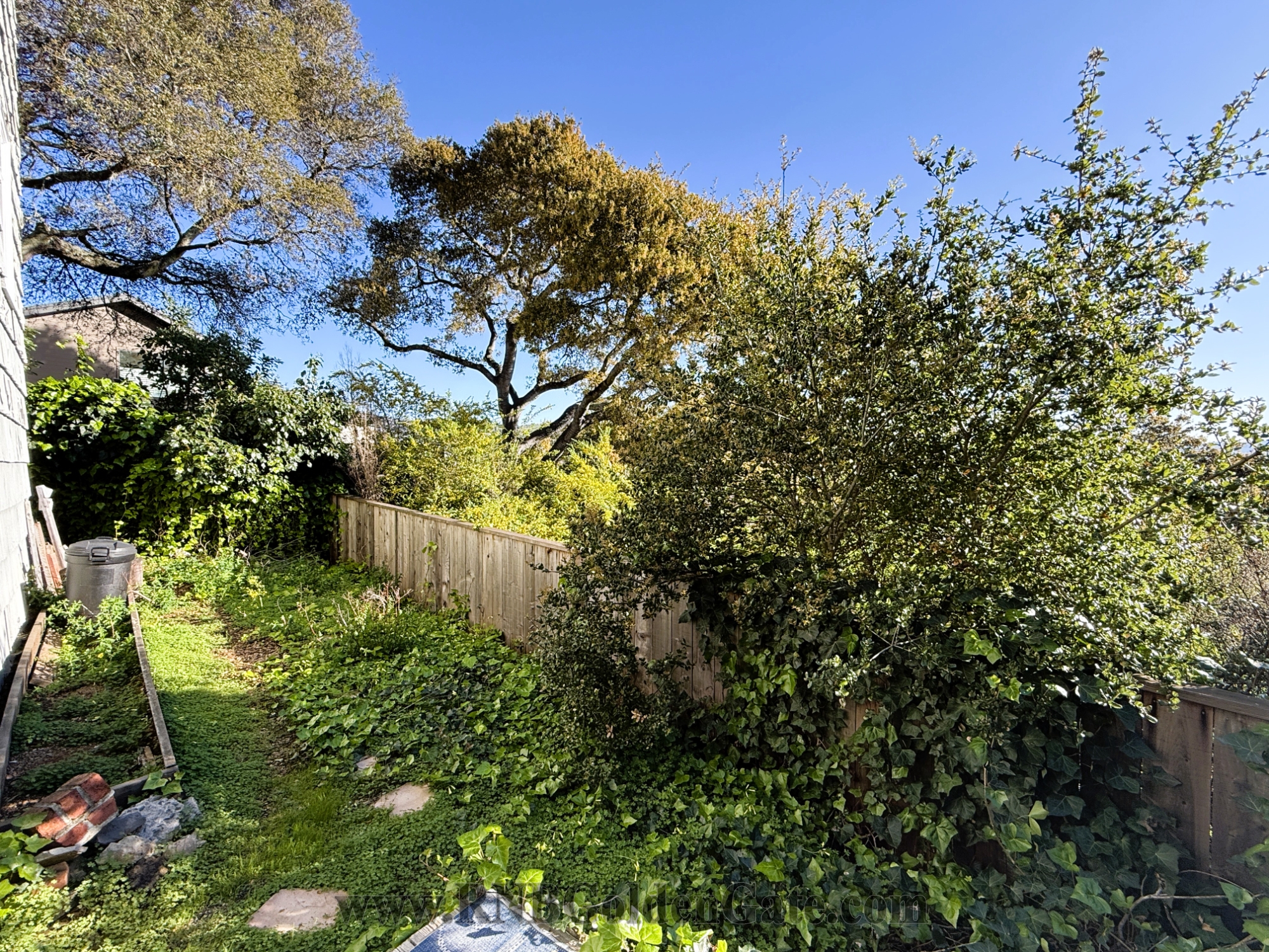 Rental Property Photo