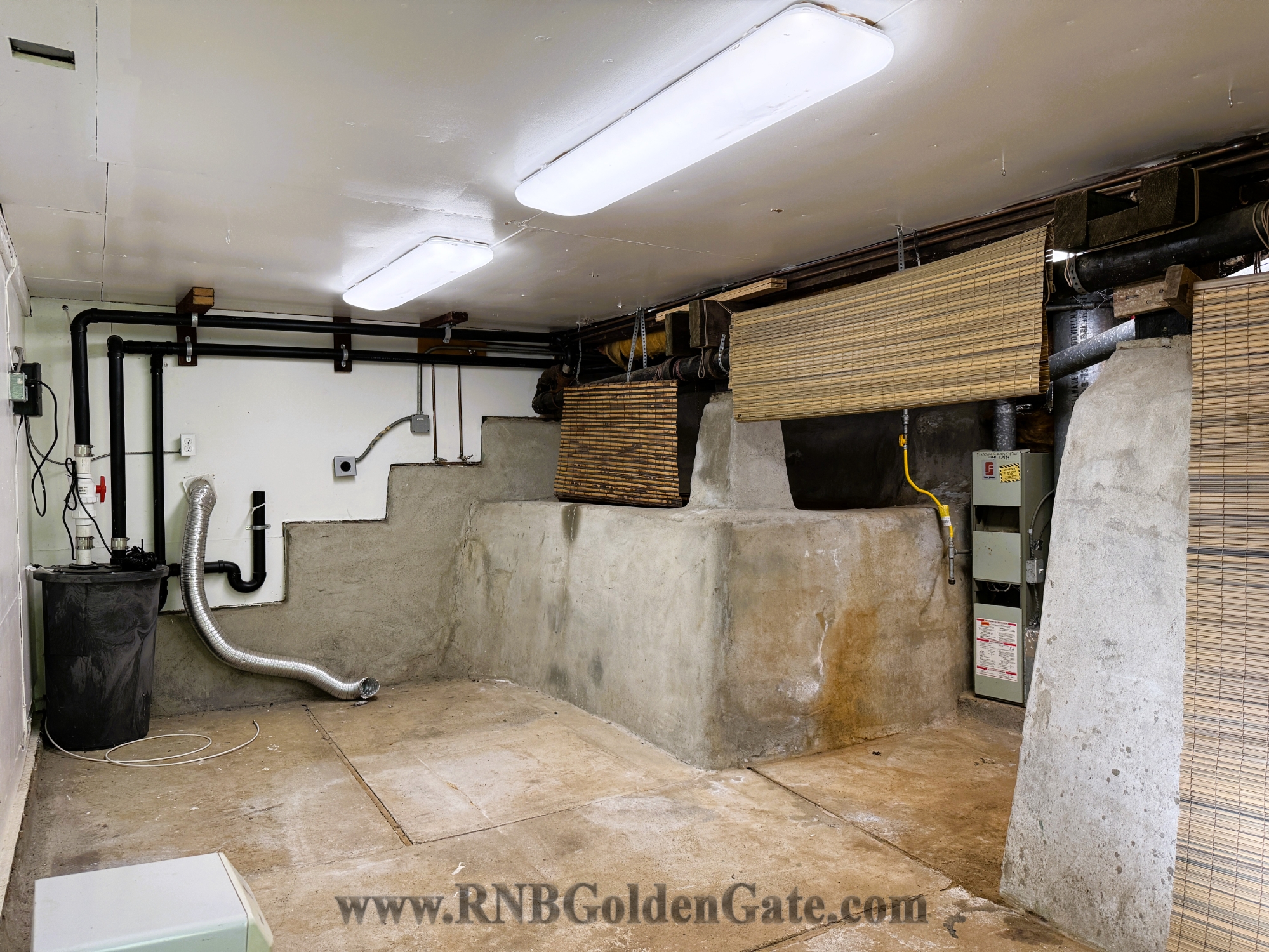 Rental Property Photo