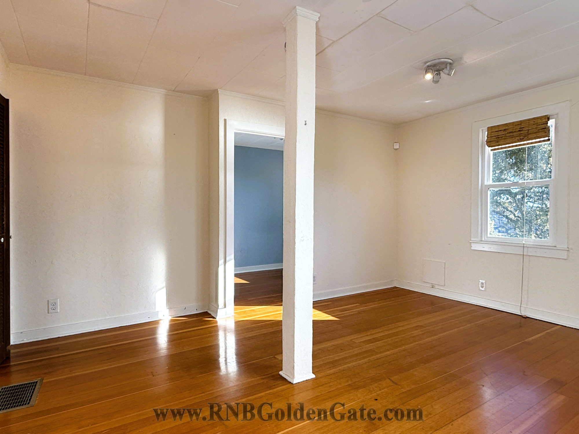 Rental Property Photo